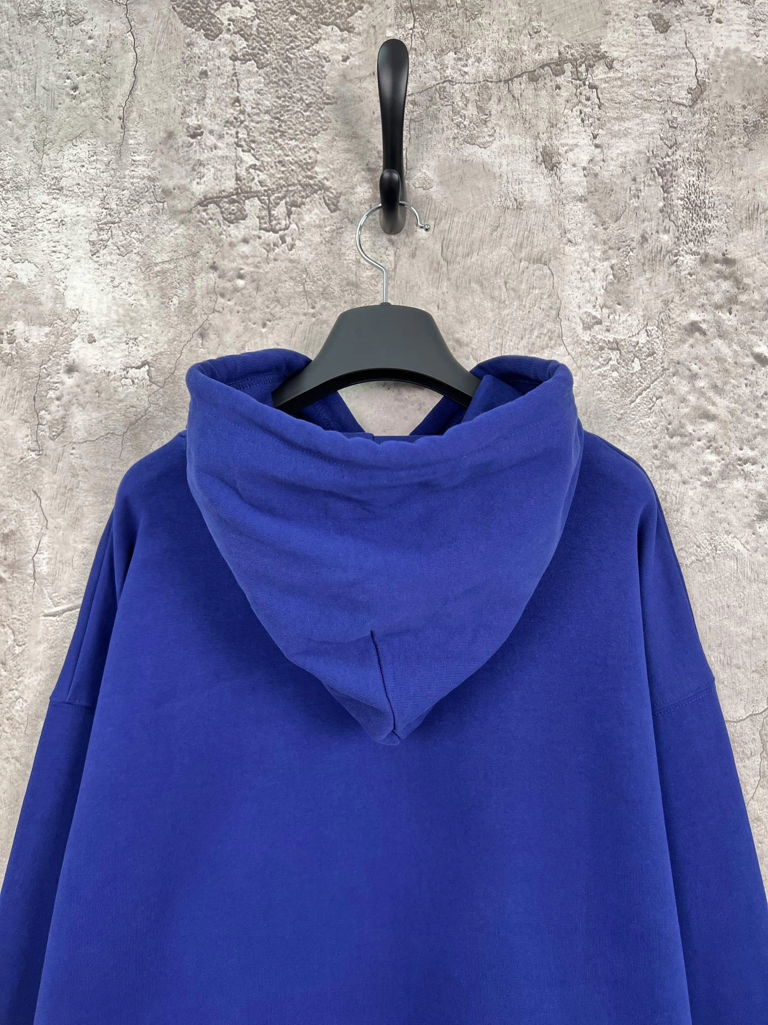 Gemini- 218593i16 oversized item:D-F481I0508
