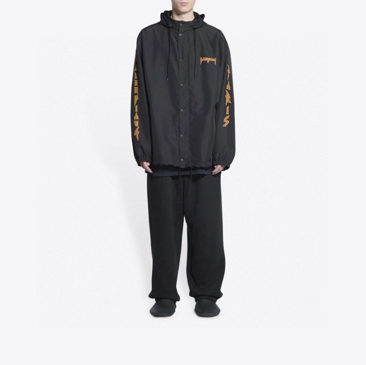 Gemini- 218593i16 oversized item:D-F481I0509
