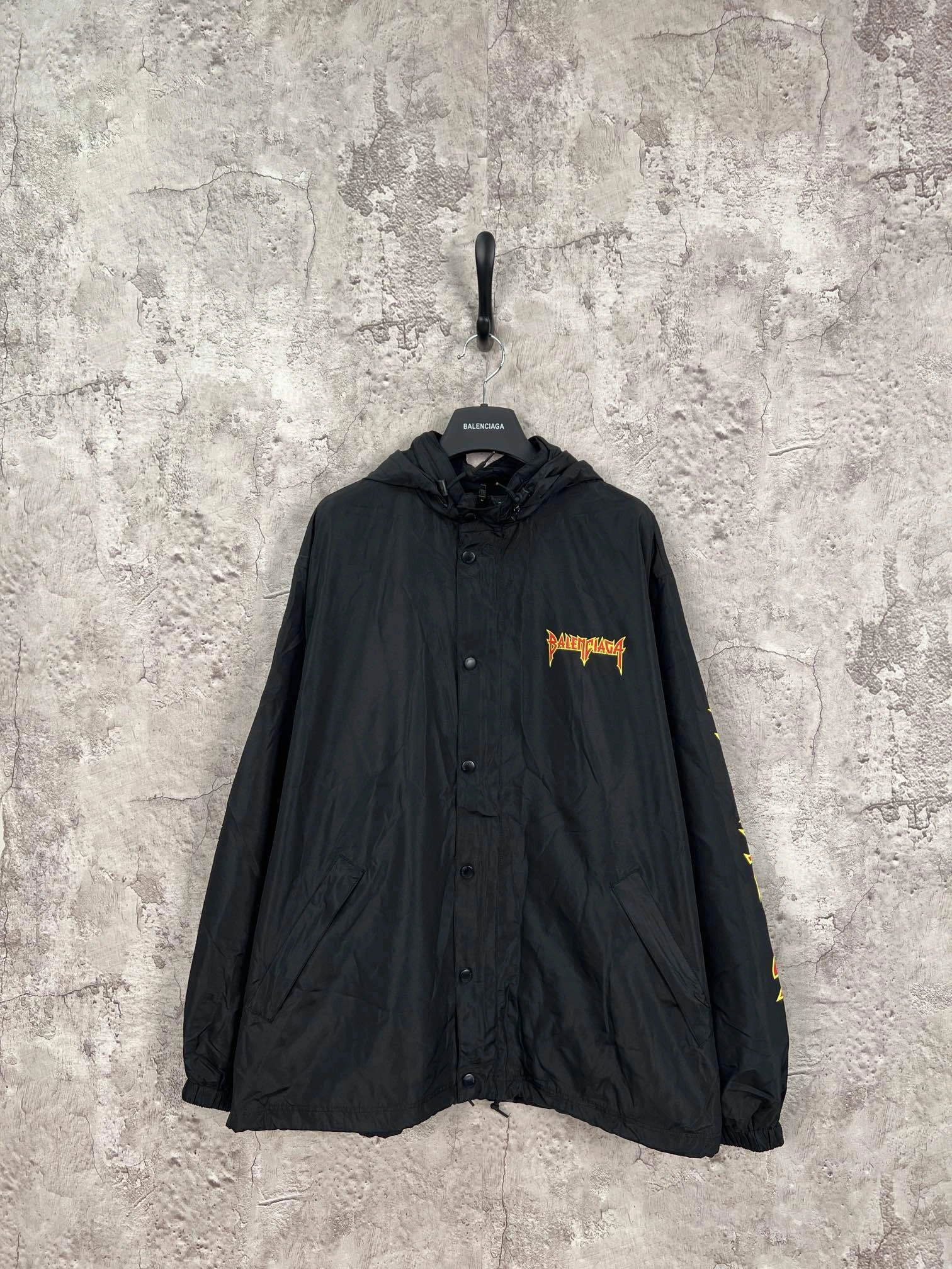 Gemini- 218593i16 oversized item:D-F481I0509