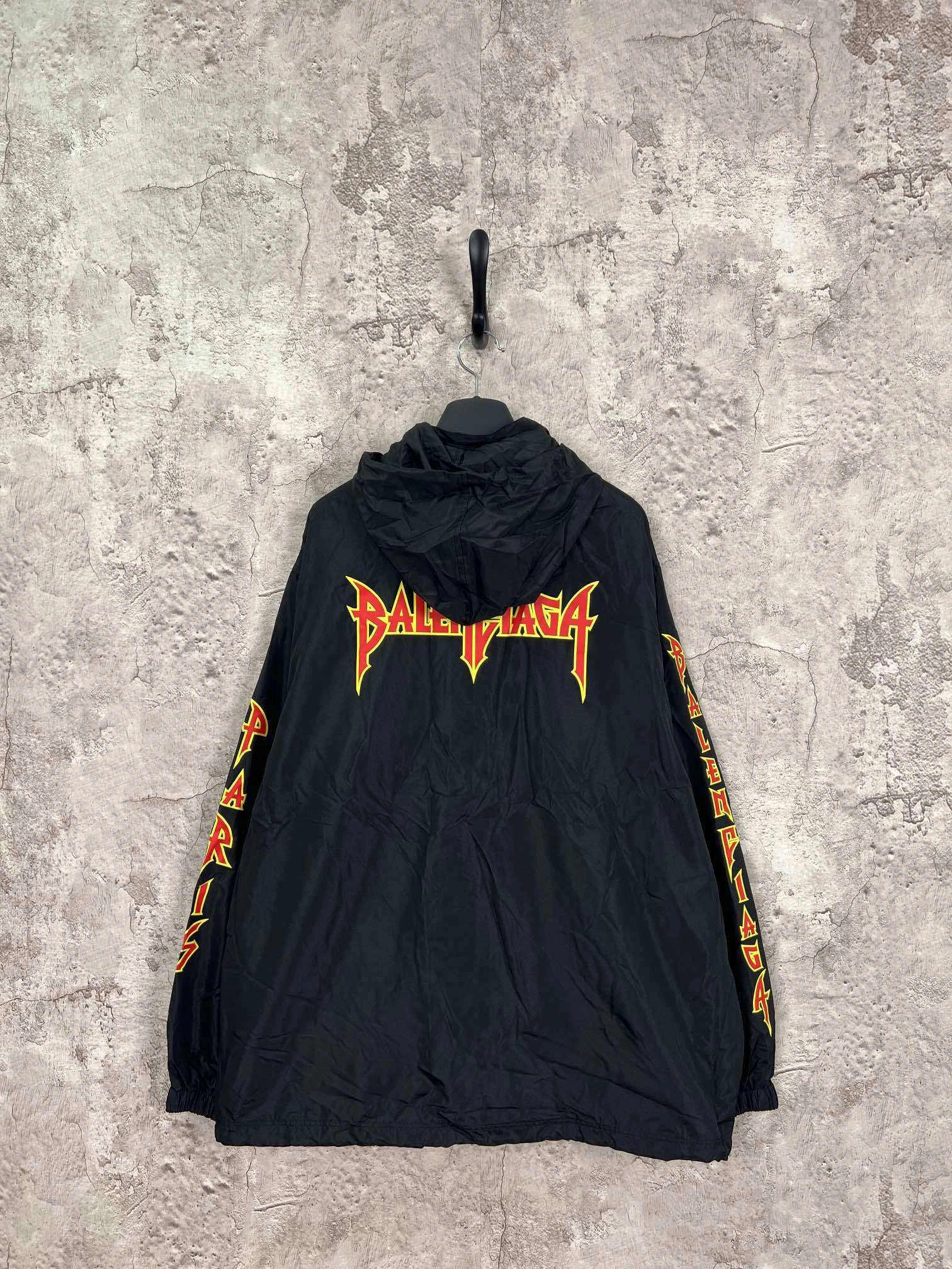 Gemini- 218593i16 oversized item:D-F481I0509