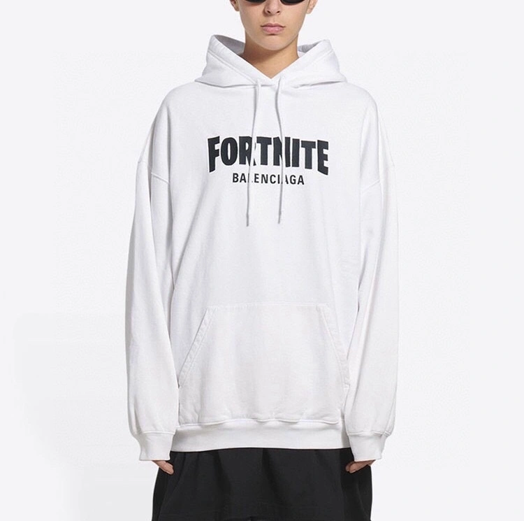 Gemini- 218593i16 oversized item:D-F481I0511