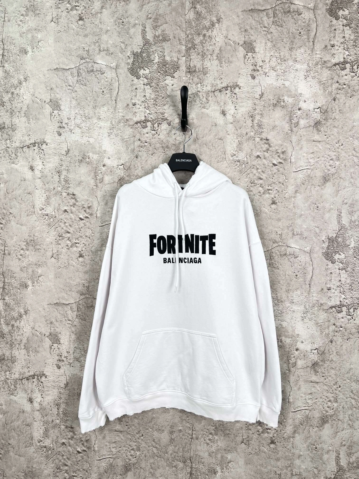 Gemini- 218593i16 oversized item:D-F481I0511
