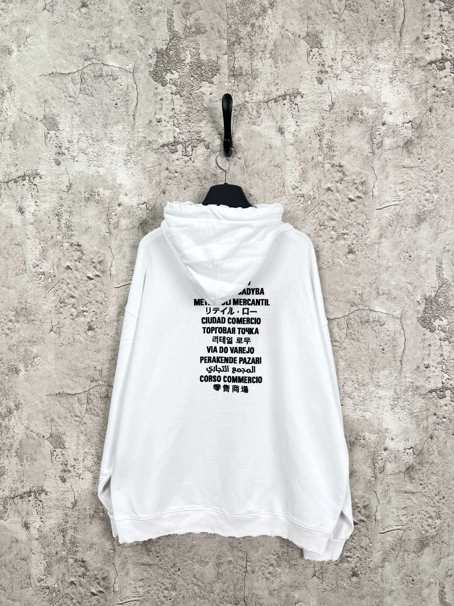 Gemini- 218593i16 oversized item:D-F481I0511