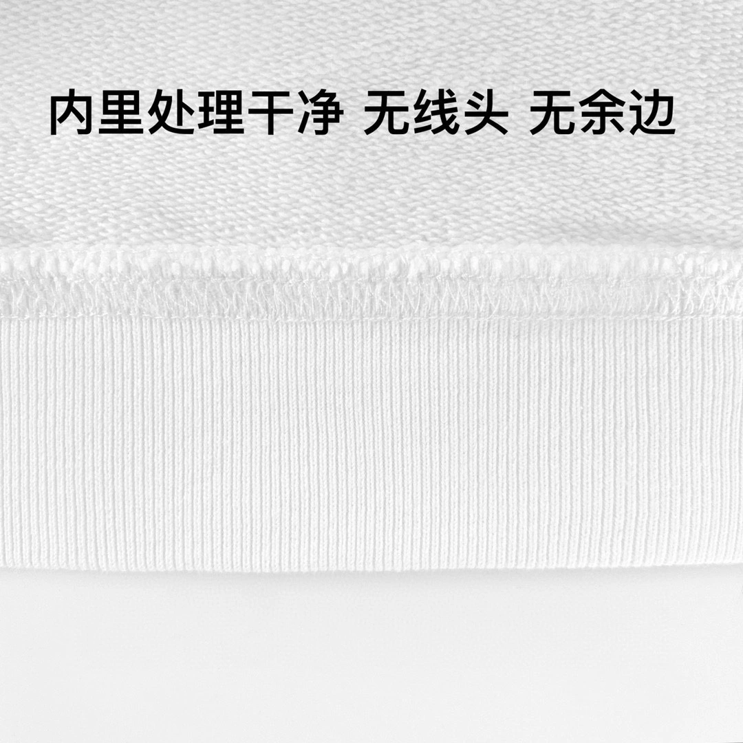 Gemini- 218593i16 oversized item:D-F481I0511
