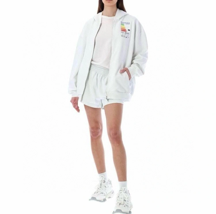 Gemini- 218593i16 oversized item:D-F481I0512