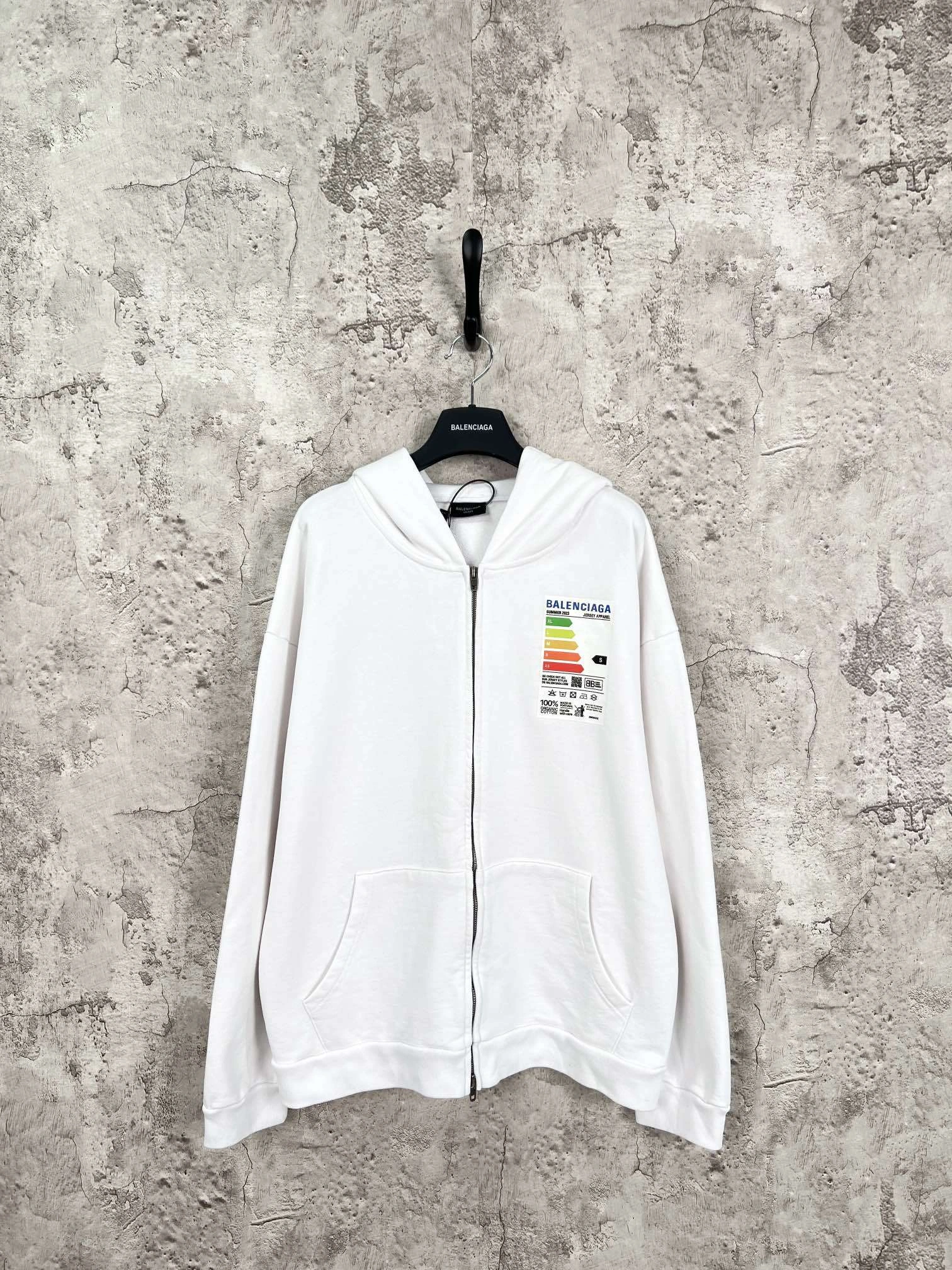 Gemini- 218593i16 oversized item:D-F481I0512