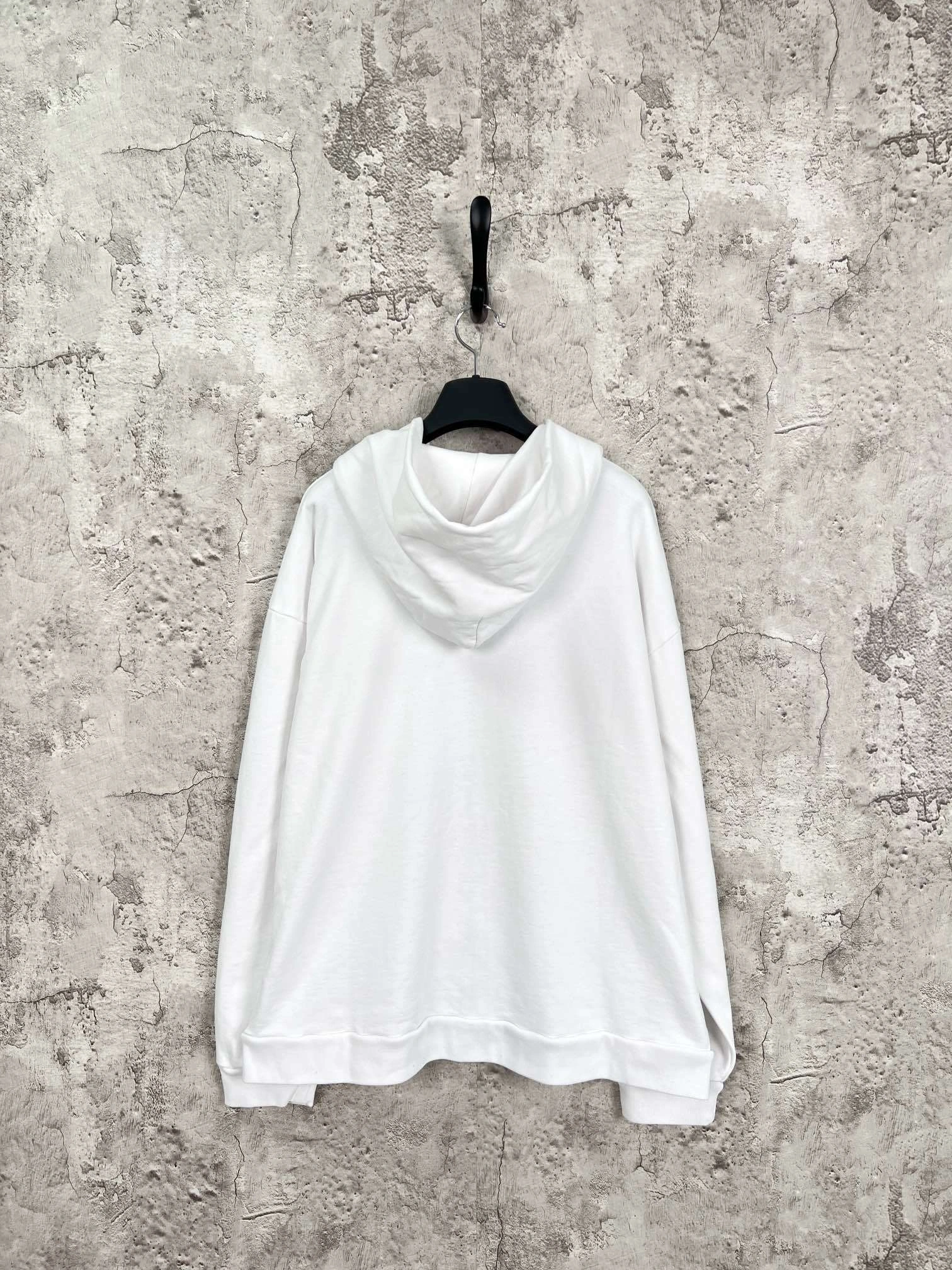 Gemini- 218593i16 oversized item:D-F481I0512