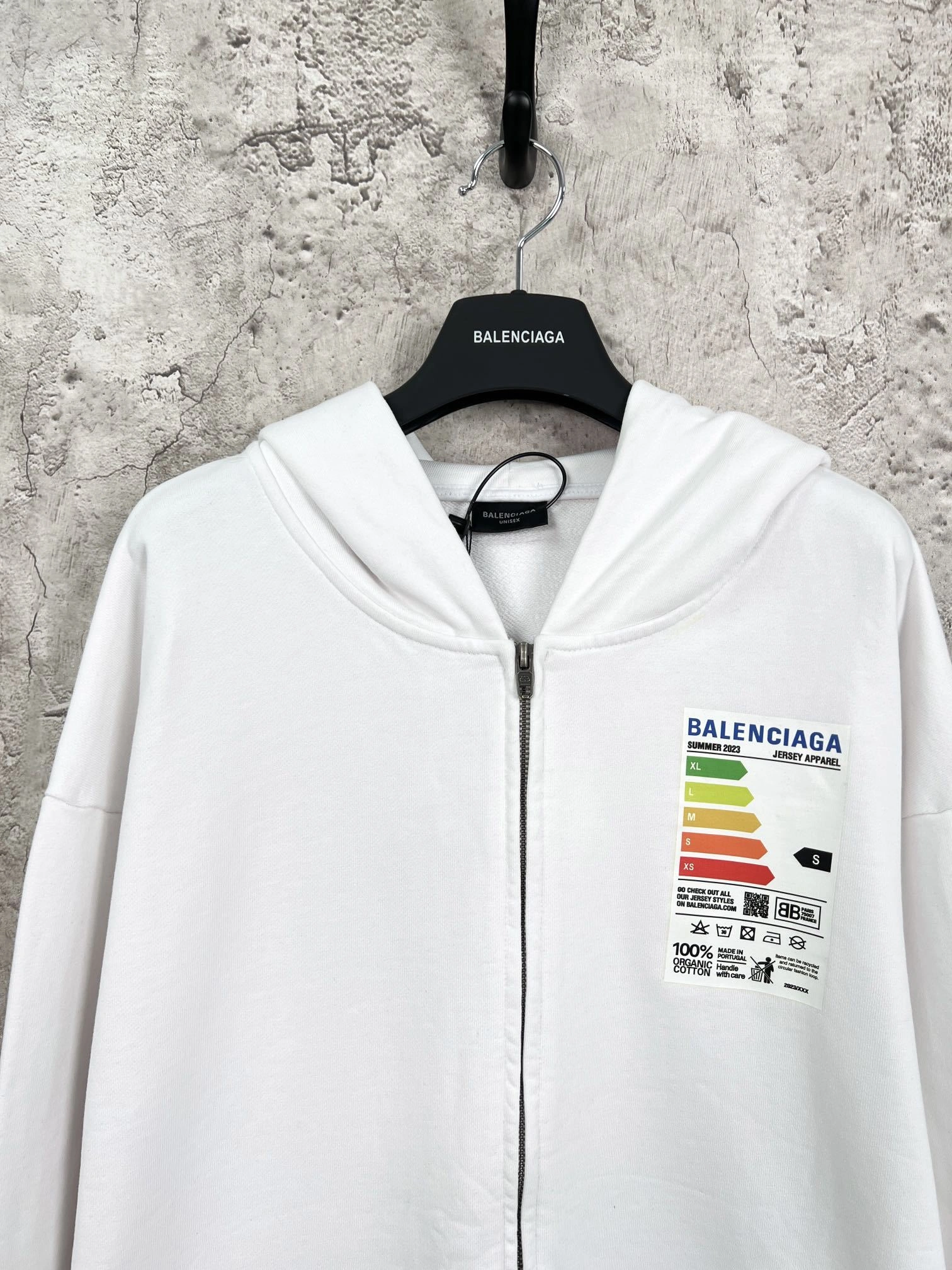Gemini- 218593i16 oversized item:D-F481I0512