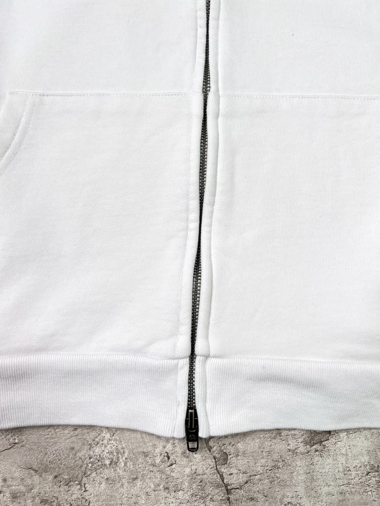Gemini- 218593i16 oversized item:D-F481I0512