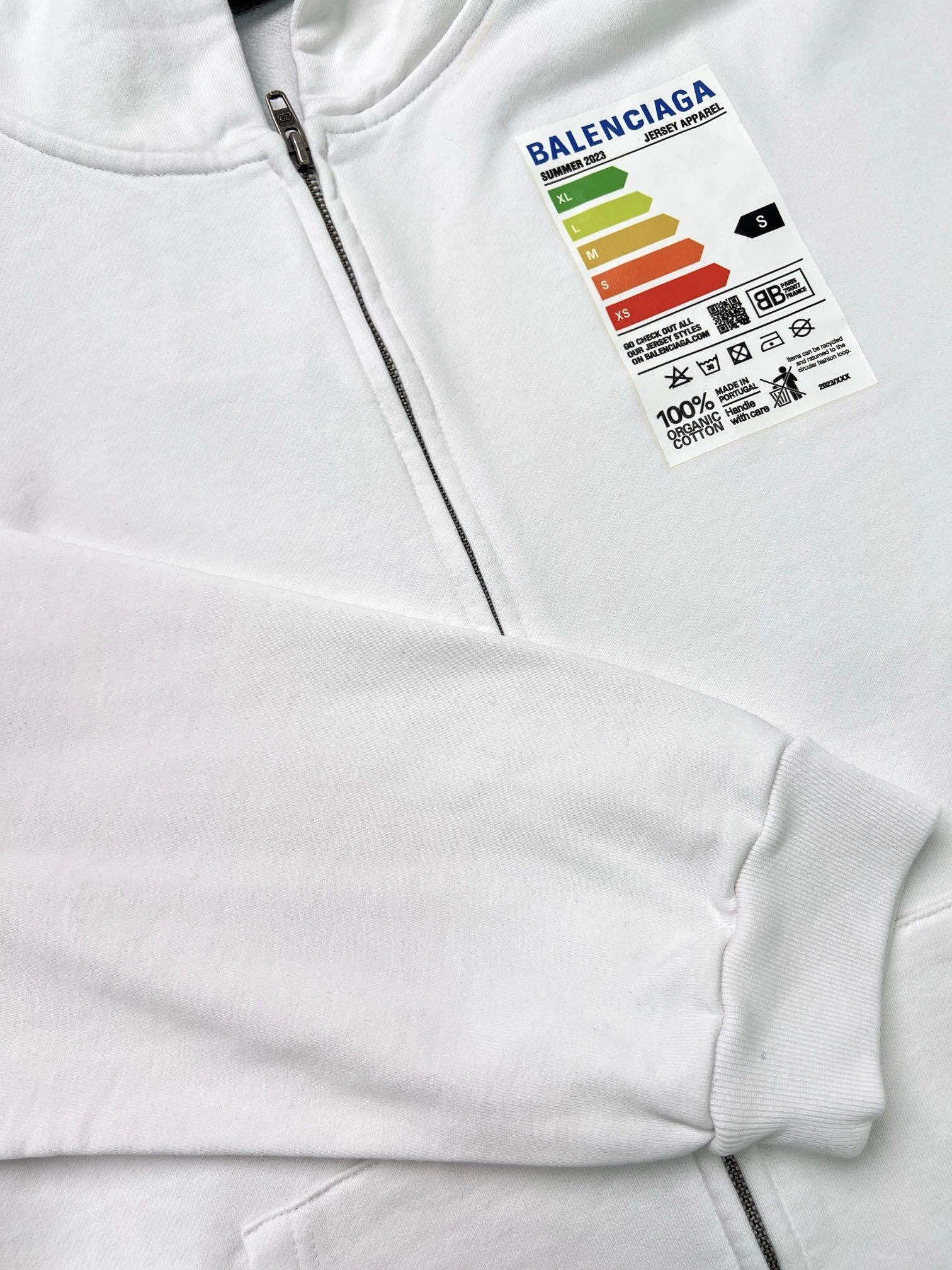 Gemini- 218593i16 oversized item:D-F481I0512
