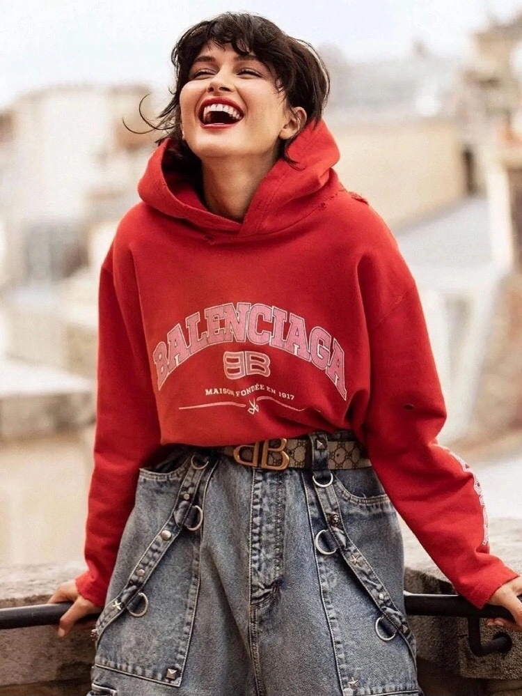 Gemini- 218593i16 oversized item:D-F481I0513