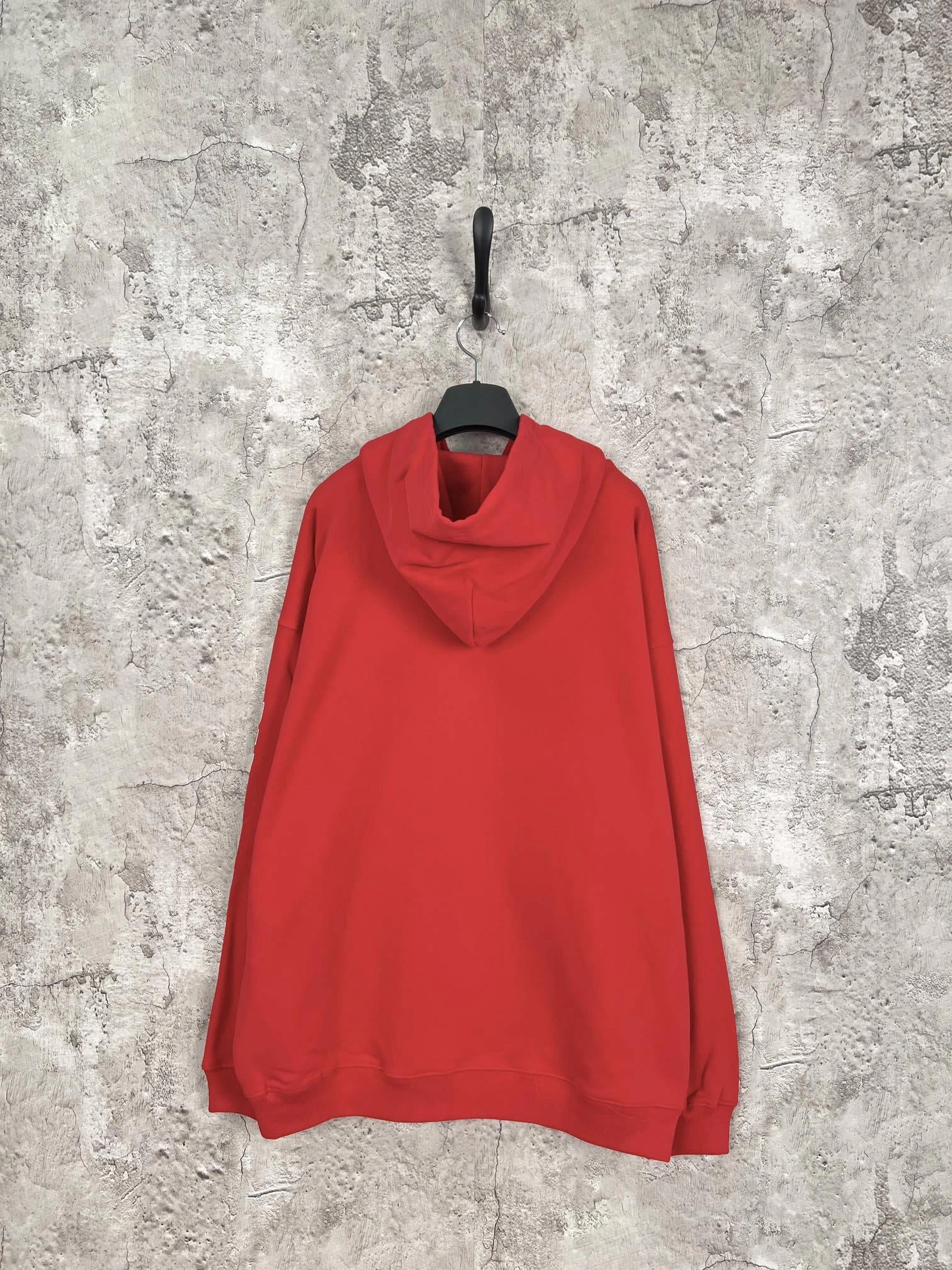 Gemini- 218593i16 oversized item:D-F481I0513
