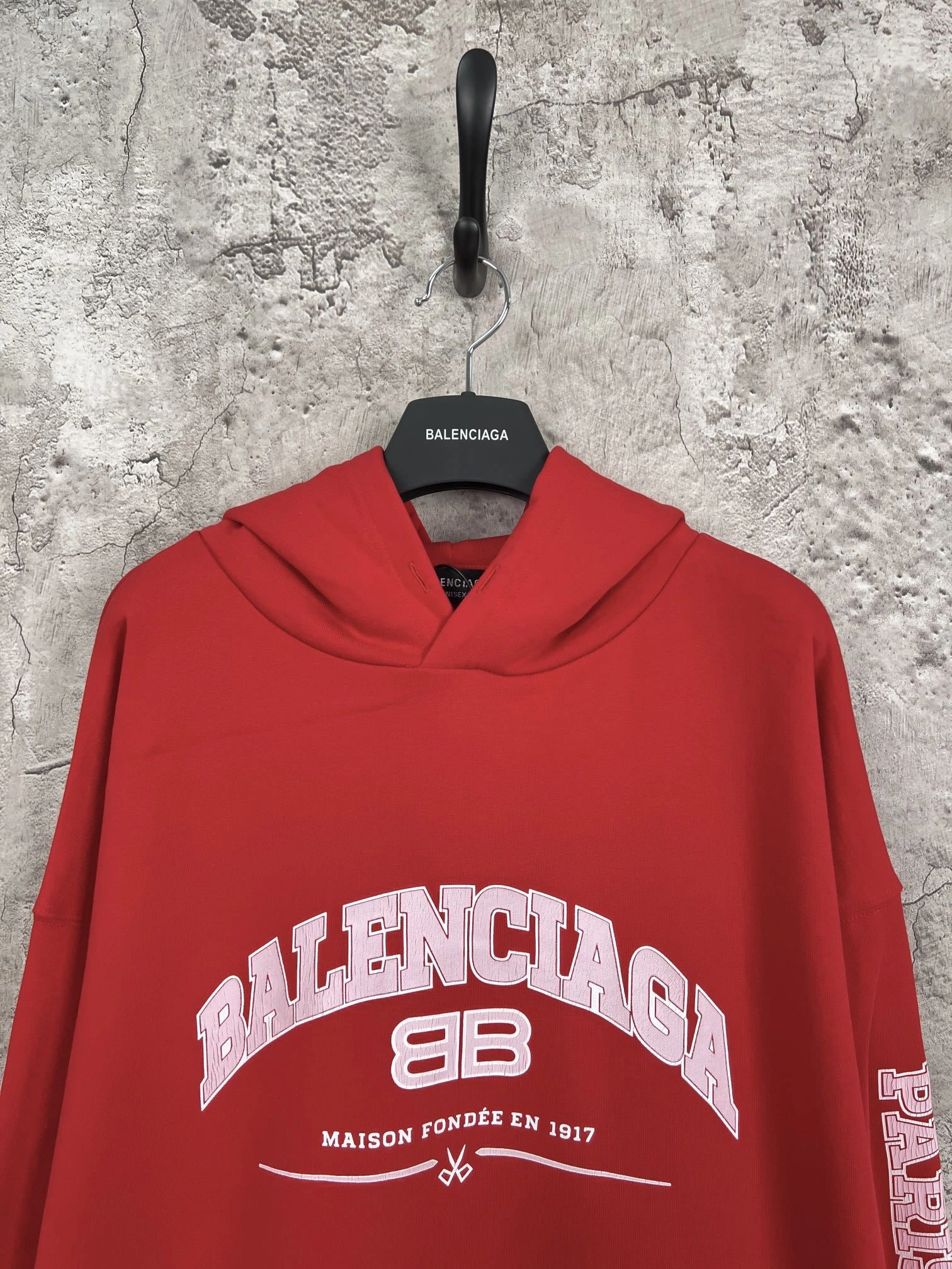 Gemini- 218593i16 oversized item:D-F481I0513
