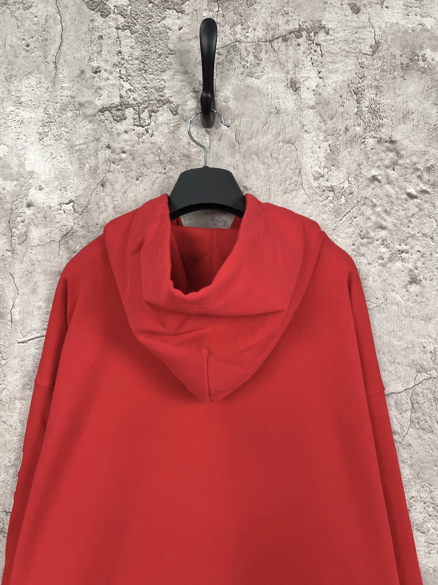Gemini- 218593i16 oversized item:D-F481I0513