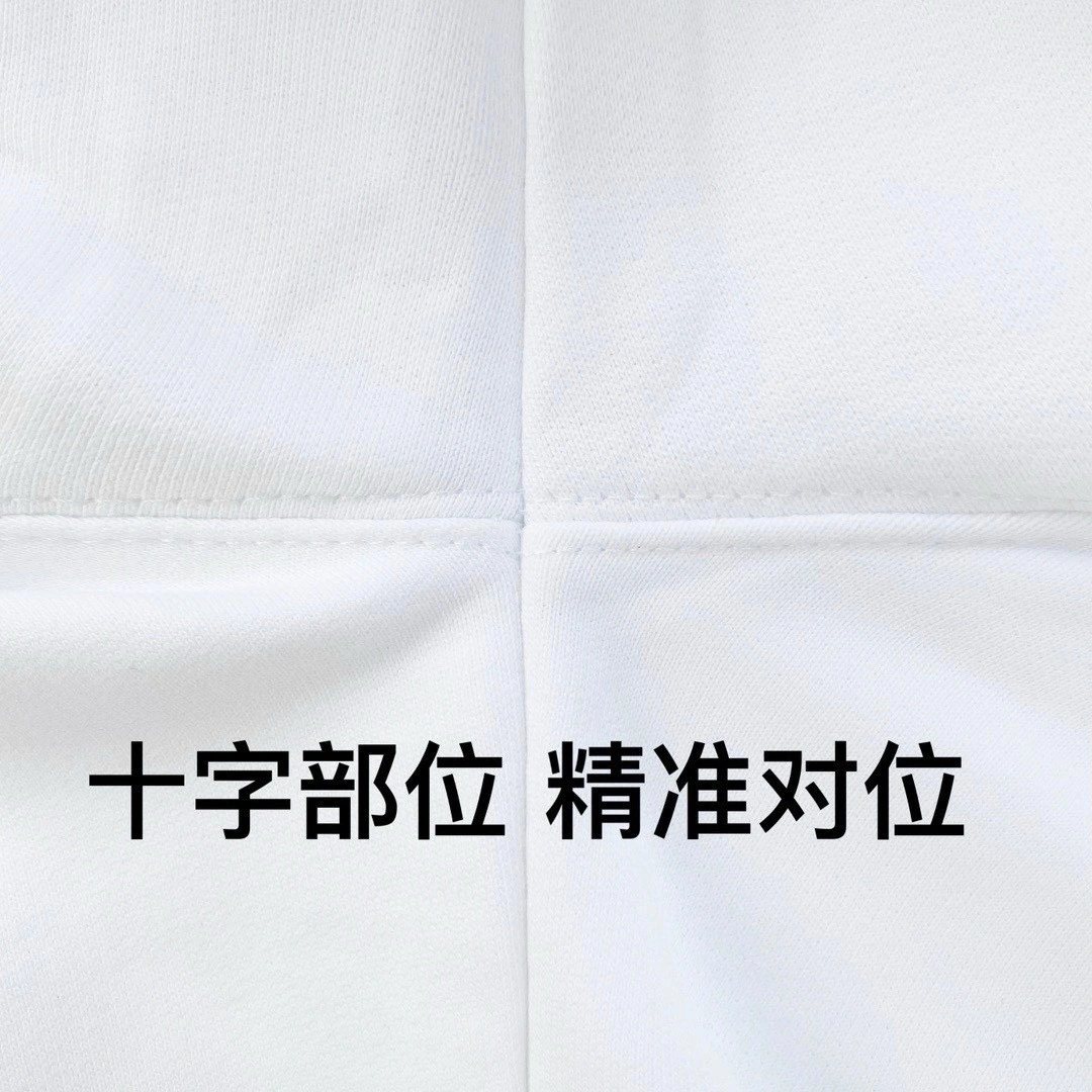 Gemini- 218593i16 oversized item:D-F481I0514