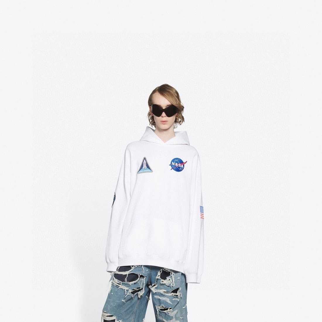 Gemini- 218593i16 oversized item:D-F481I0514