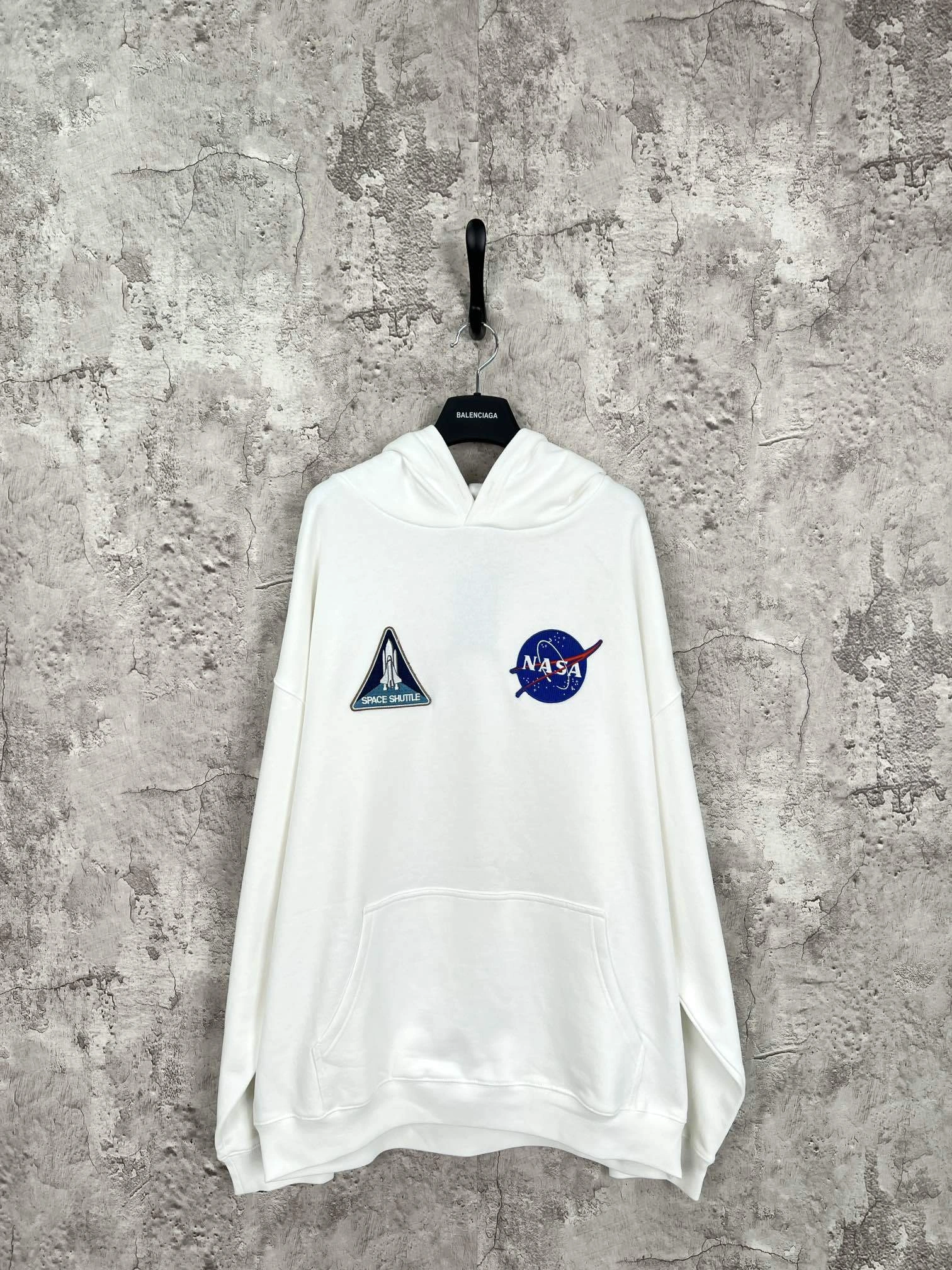 Gemini- 218593i16 oversized item:D-F481I0514