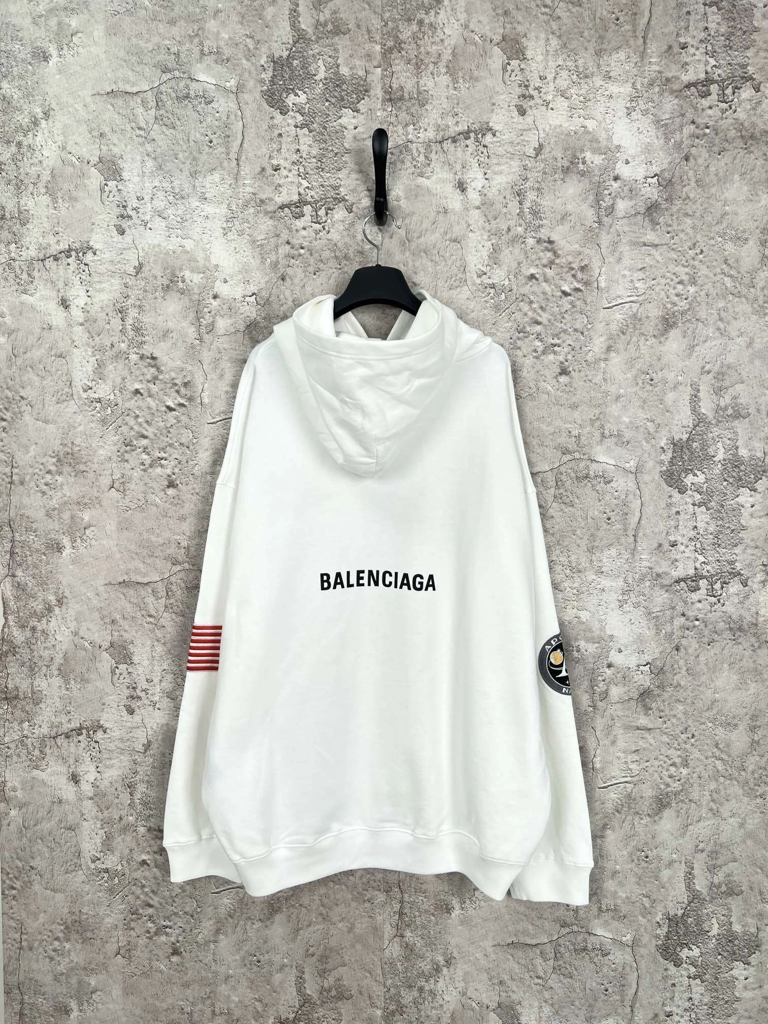 Gemini- 218593i16 oversized item:D-F481I0514