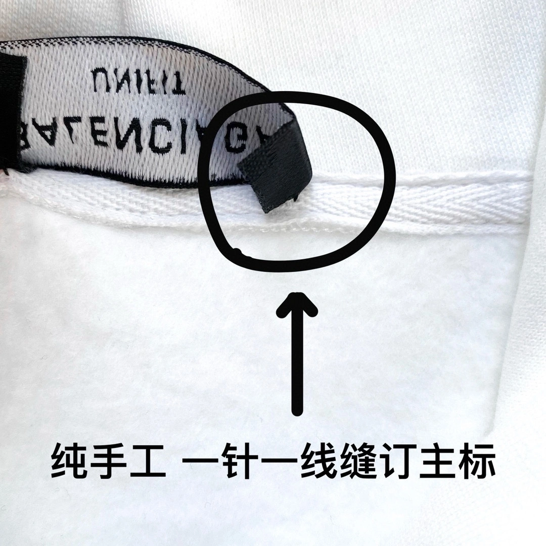 Gemini- 218593i16 oversized item:D-F481I0514