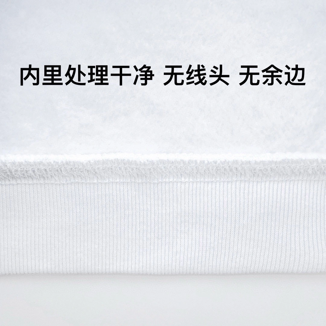 Gemini- 218593i16 oversized item:D-F481I0514