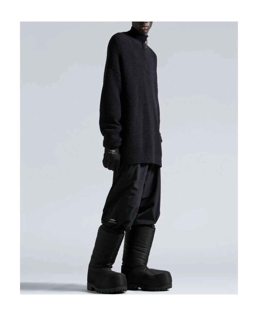 Gemini- 218593i16 oversized item:D-F481I0515