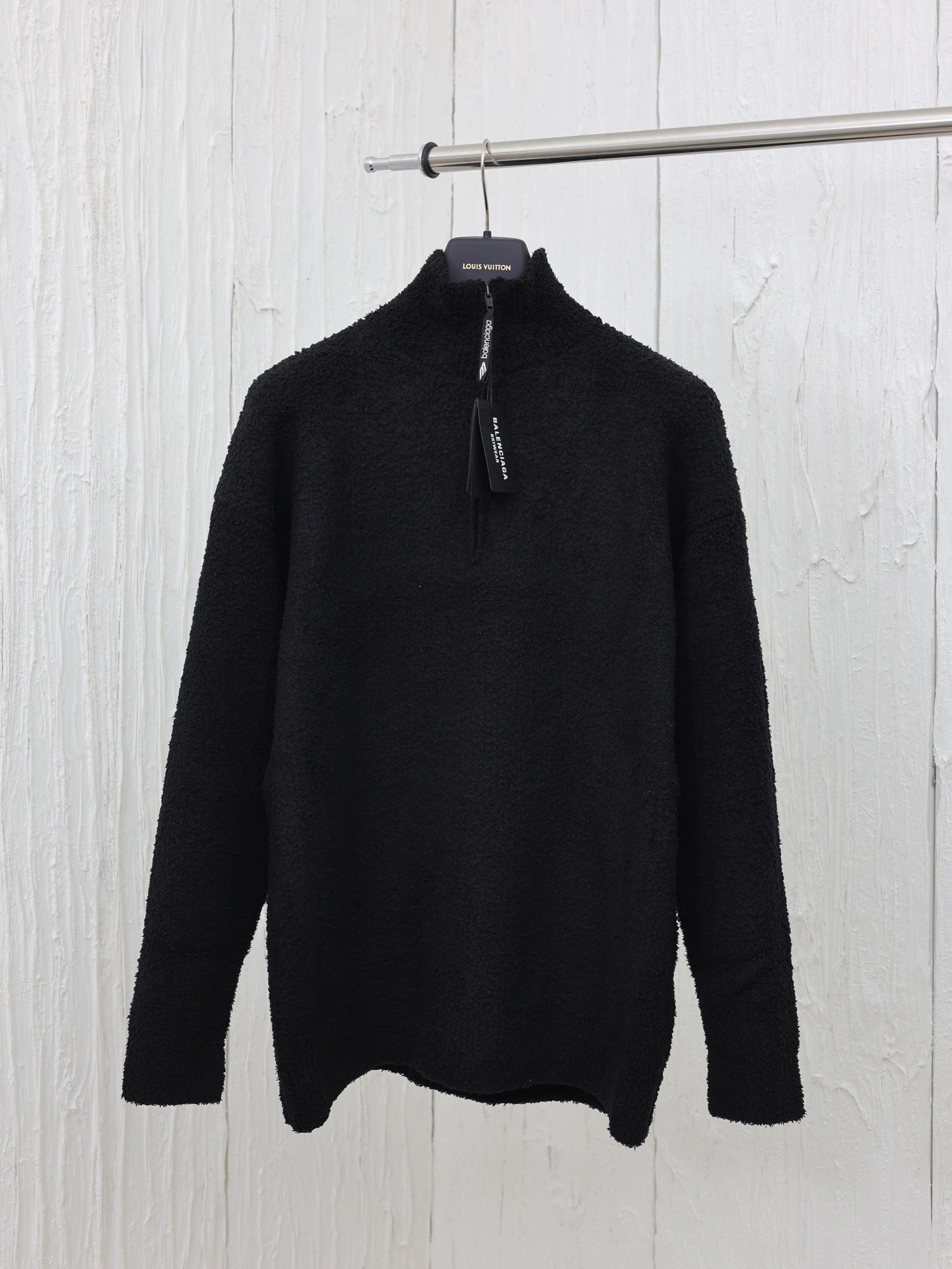 Gemini- 218593i16 oversized item:D-F481I0515