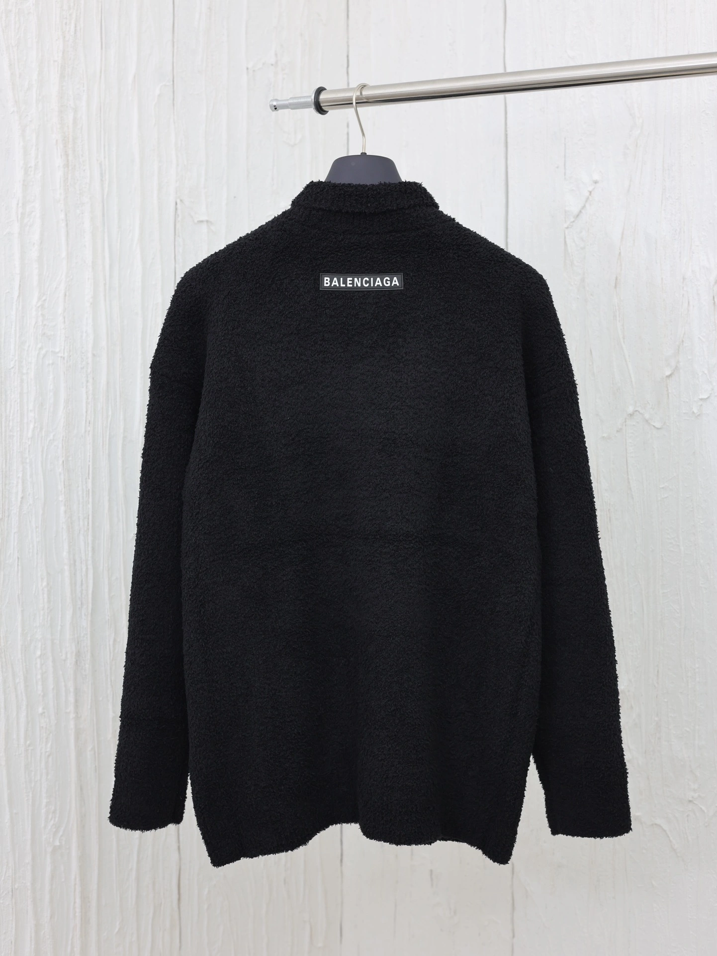 Gemini- 218593i16 oversized item:D-F481I0515