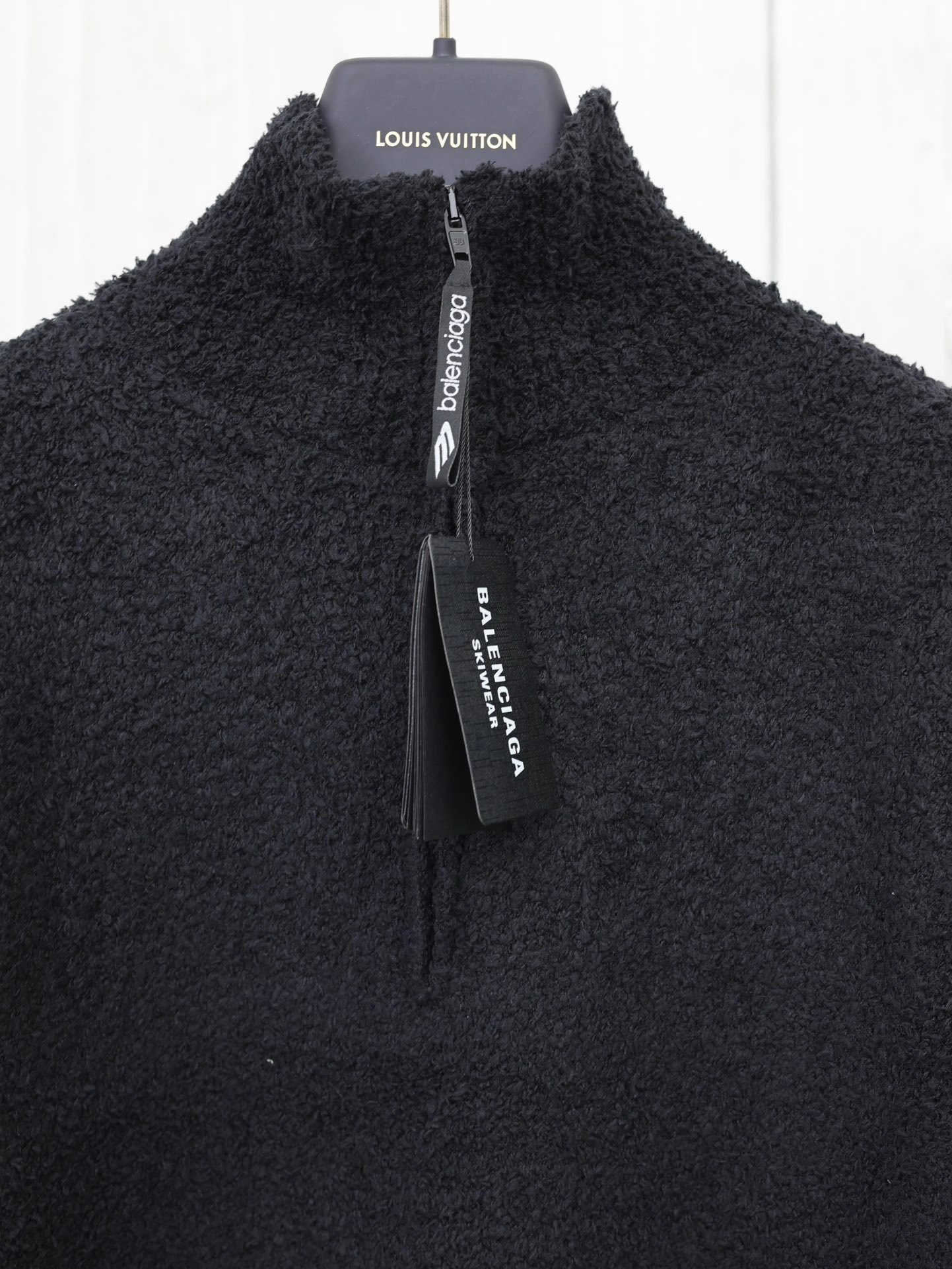 Gemini- 218593i16 oversized item:D-F481I0515