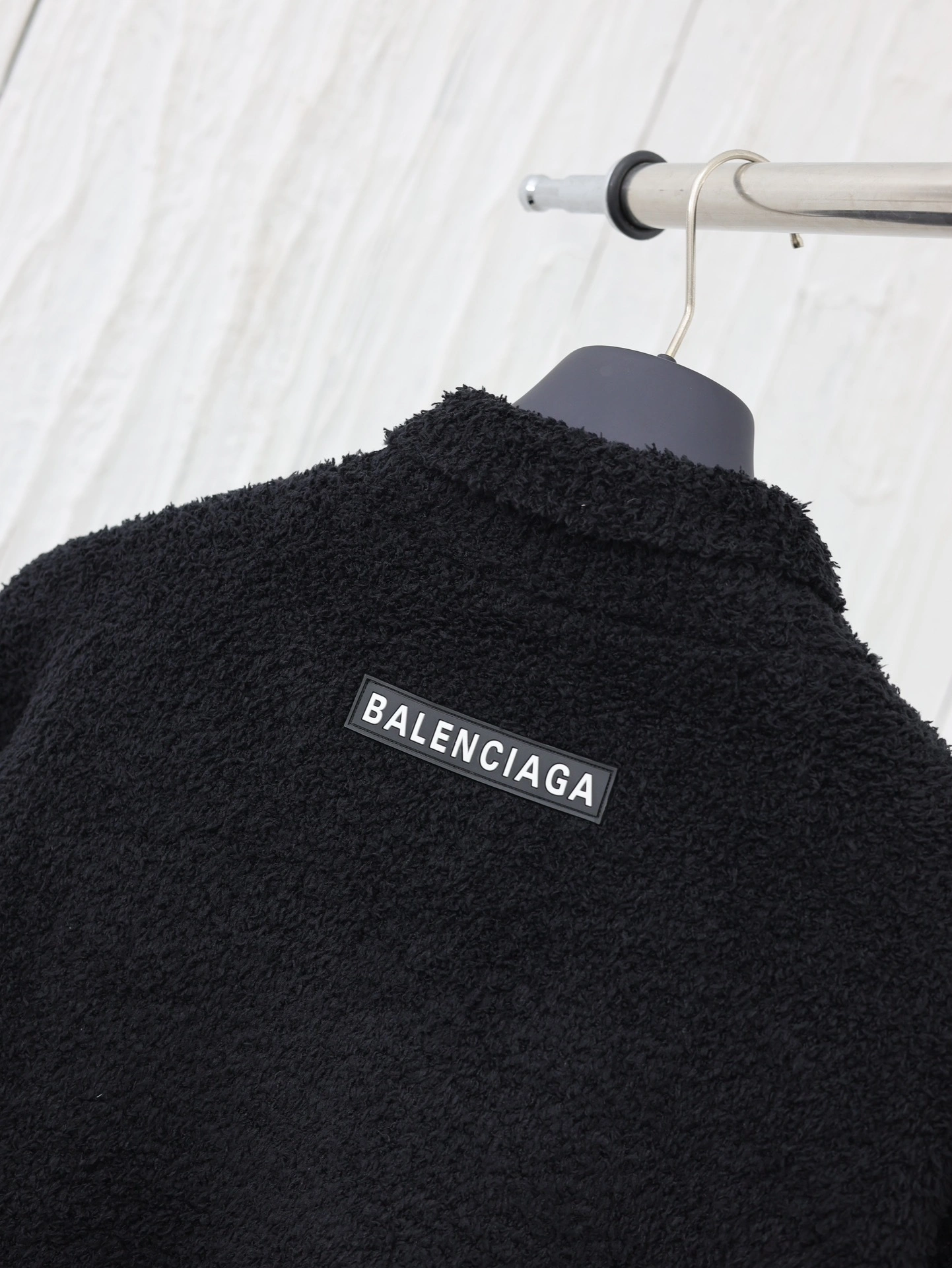 Gemini- 218593i16 oversized item:D-F481I0515