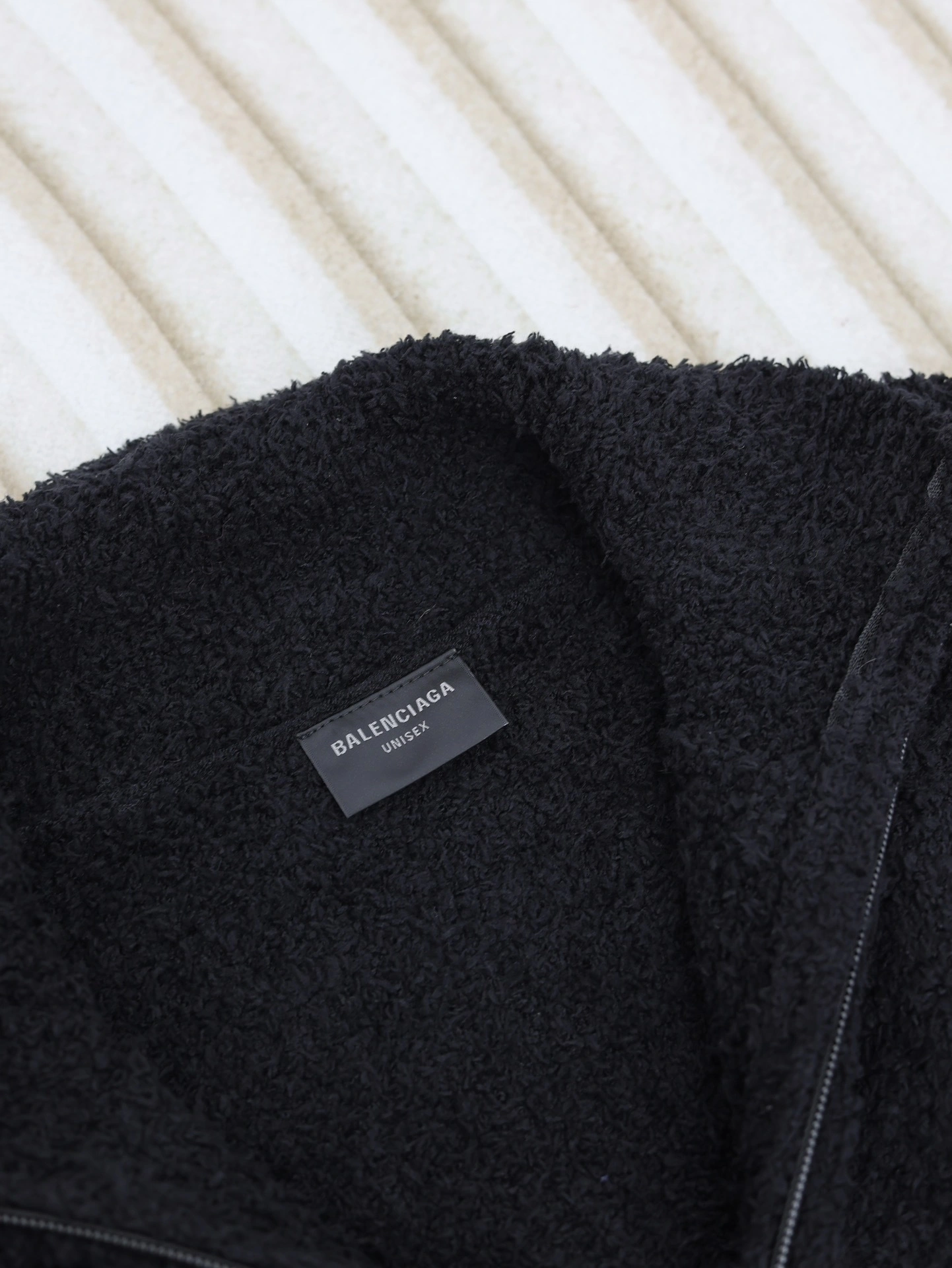 Gemini- 218593i16 oversized item:D-F481I0515
