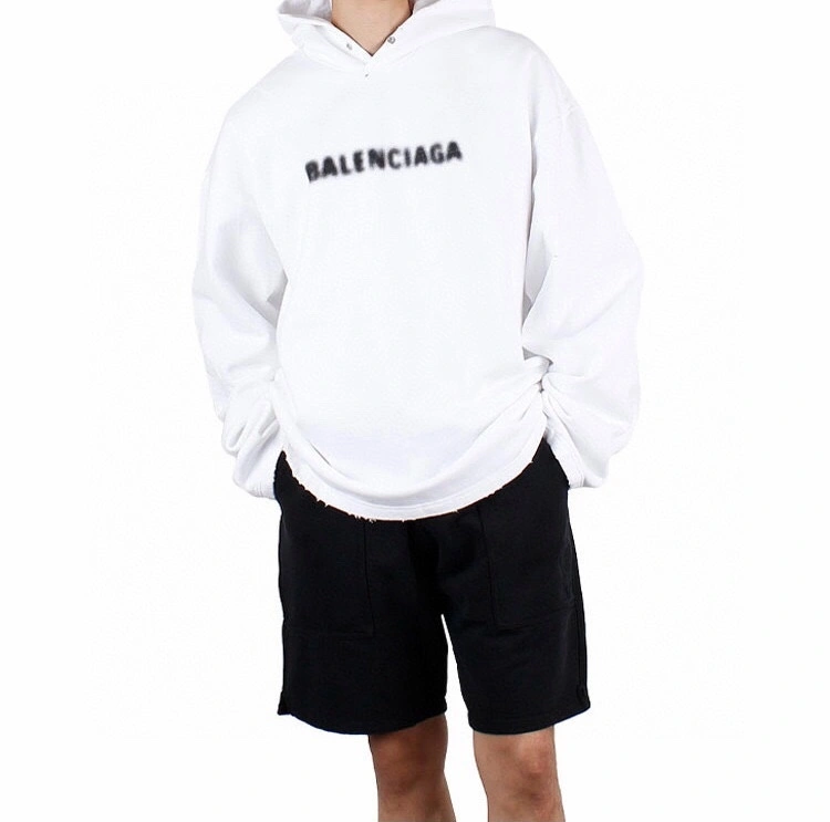 Gemini- 218593i16 oversized item:D-F481I0516