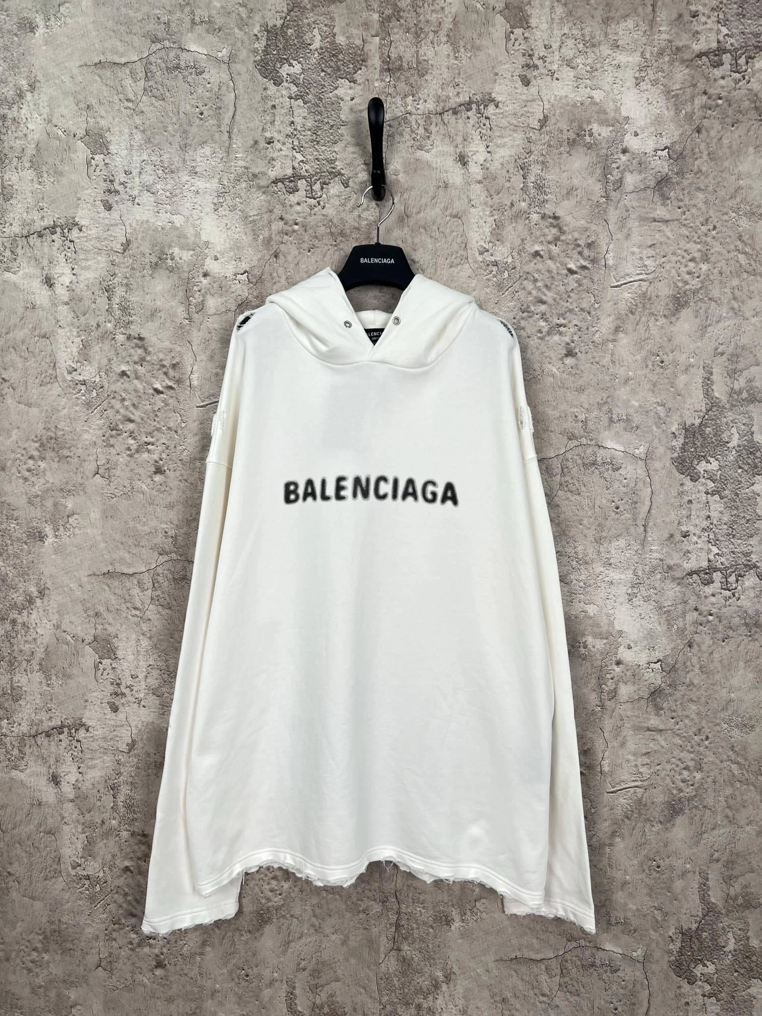 Gemini- 218593i16 oversized item:D-F481I0516