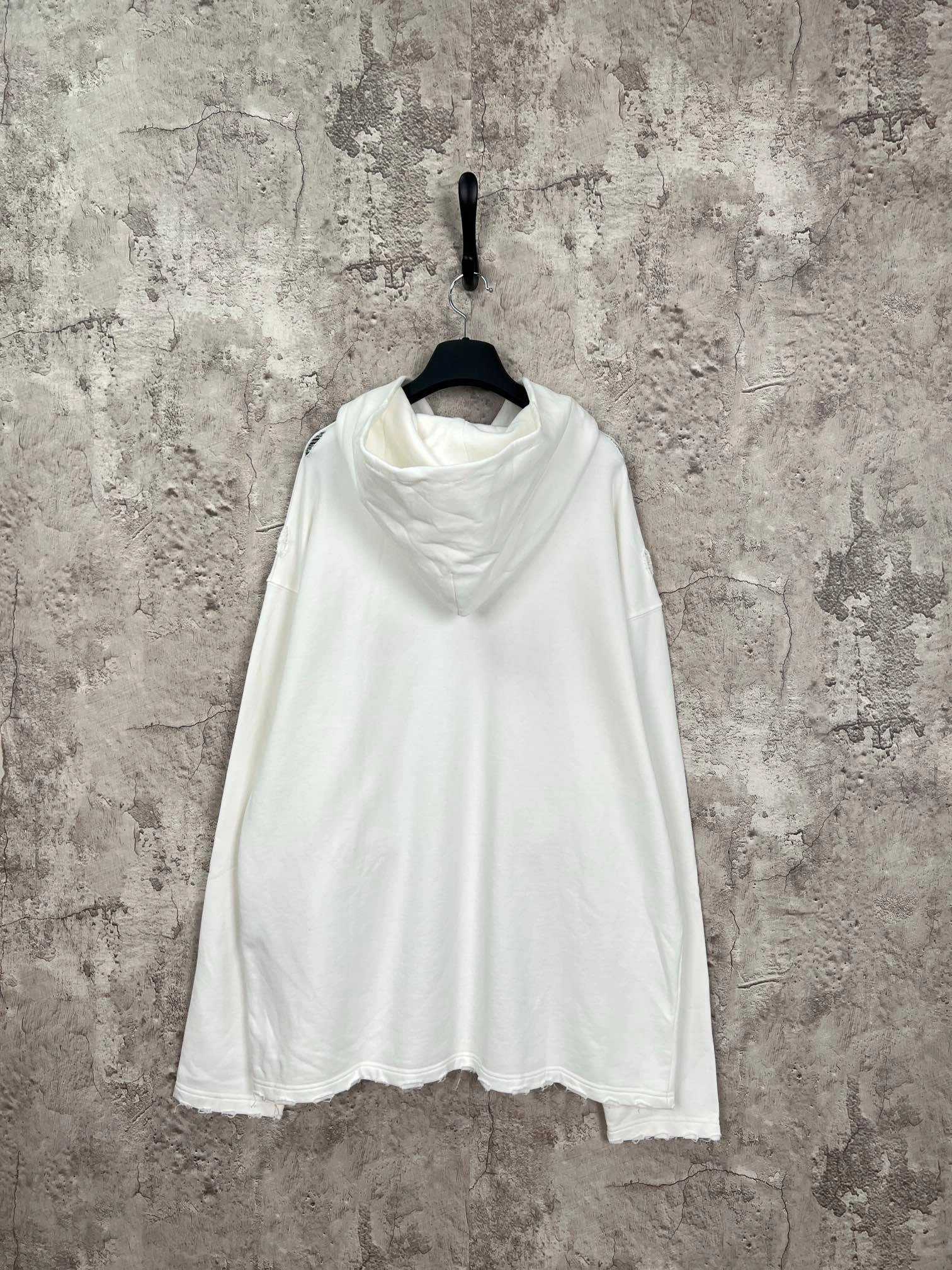 Gemini- 218593i16 oversized item:D-F481I0516