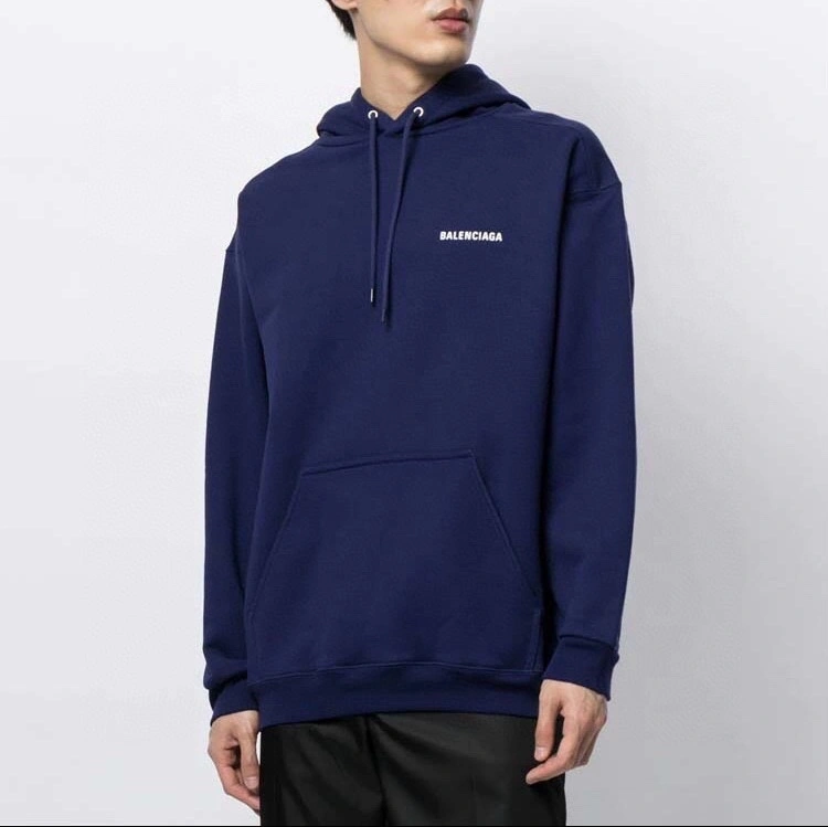 Gemini- 218593i16 oversized item:D-F481I0517