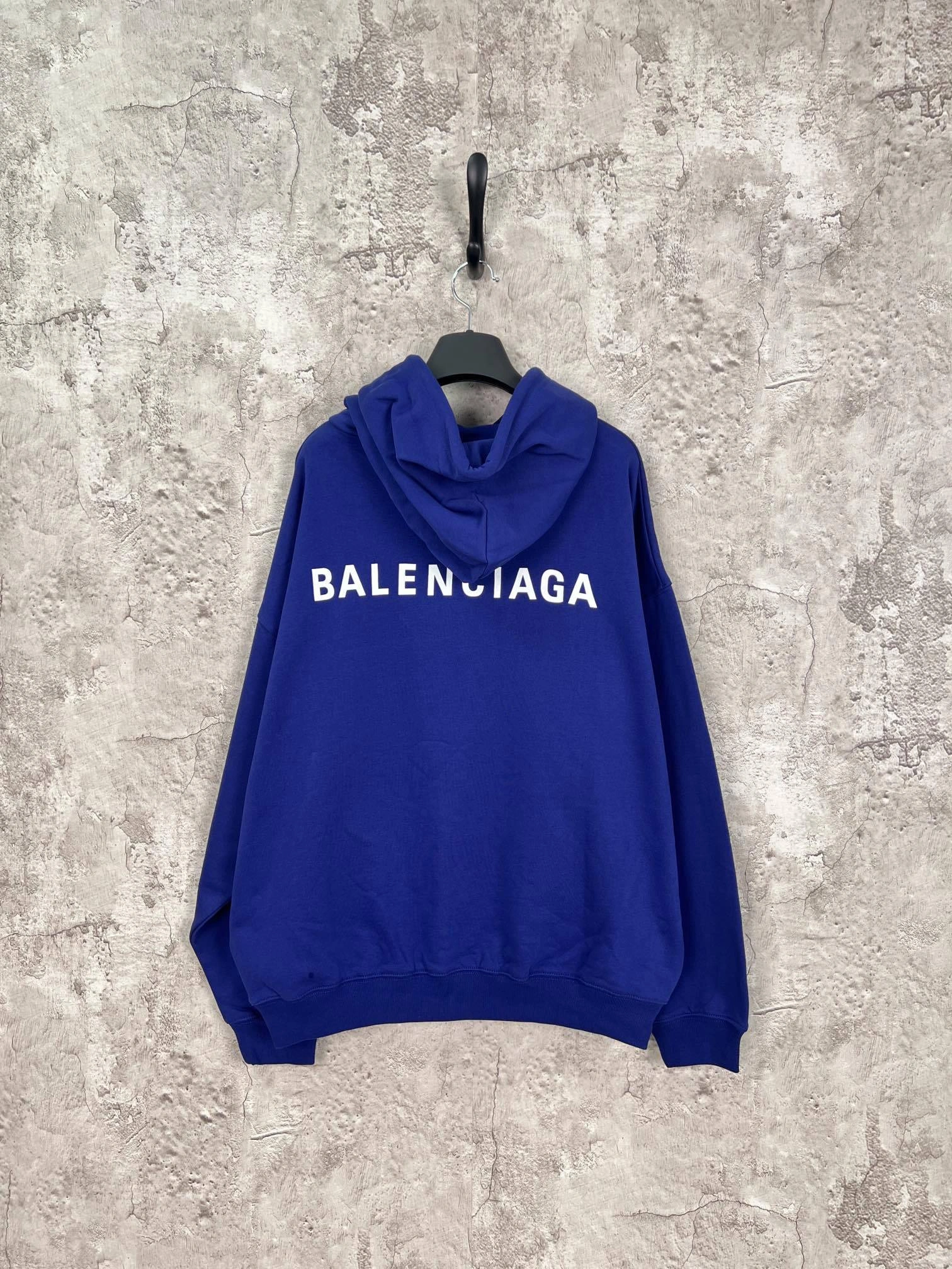 Gemini- 218593i16 oversized item:D-F481I0517