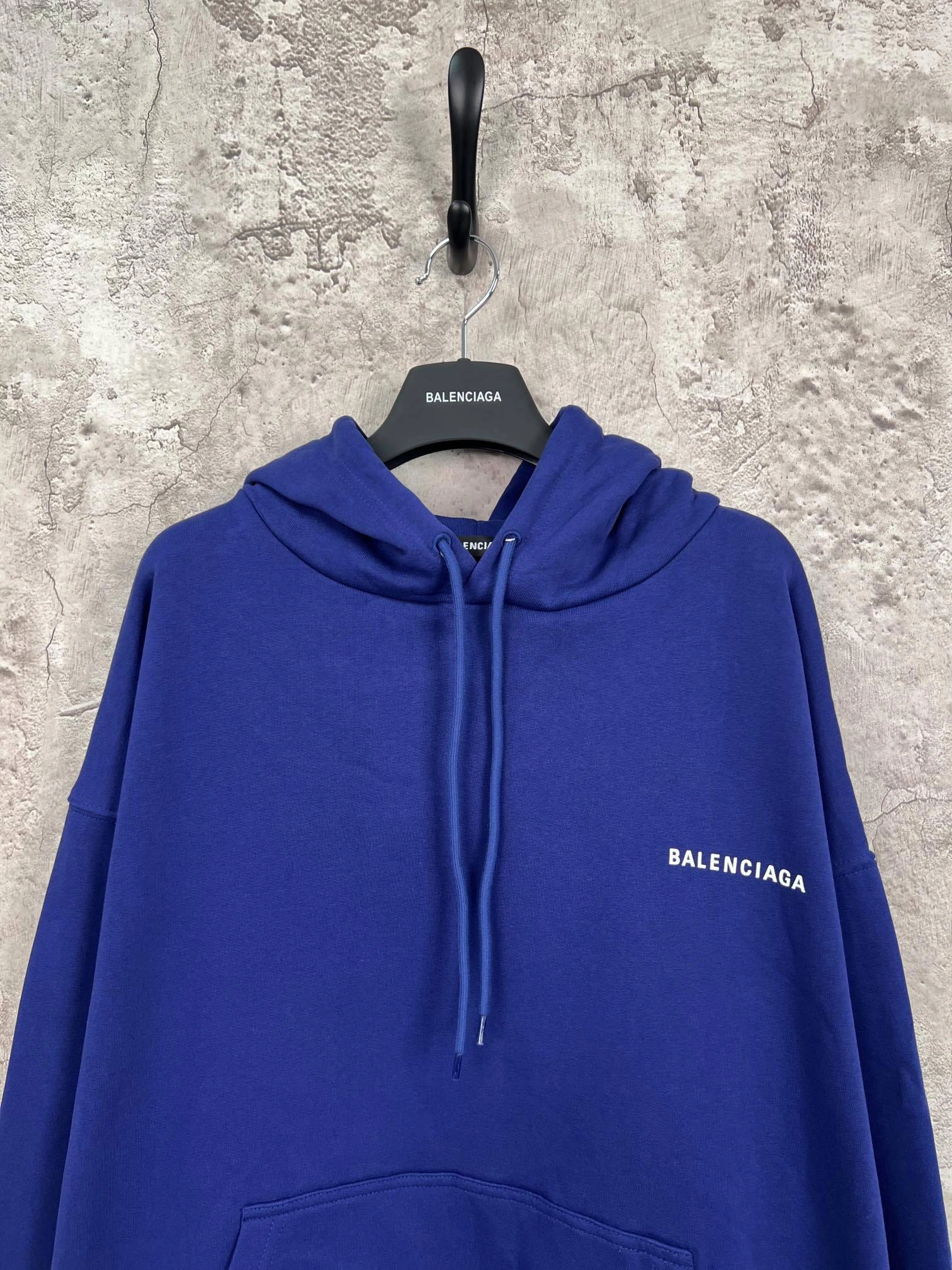 Gemini- 218593i16 oversized item:D-F481I0517