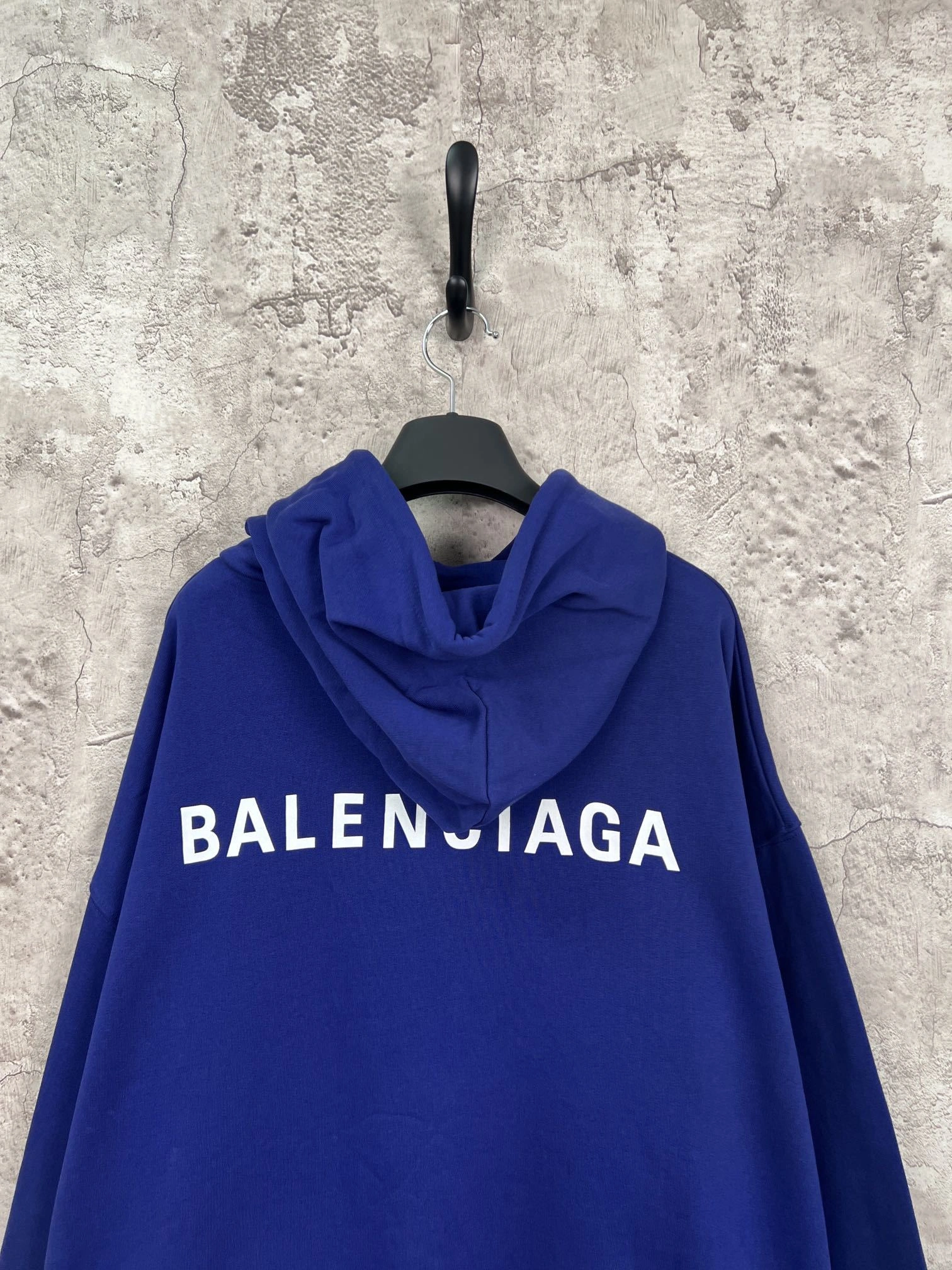 Gemini- 218593i16 oversized item:D-F481I0517