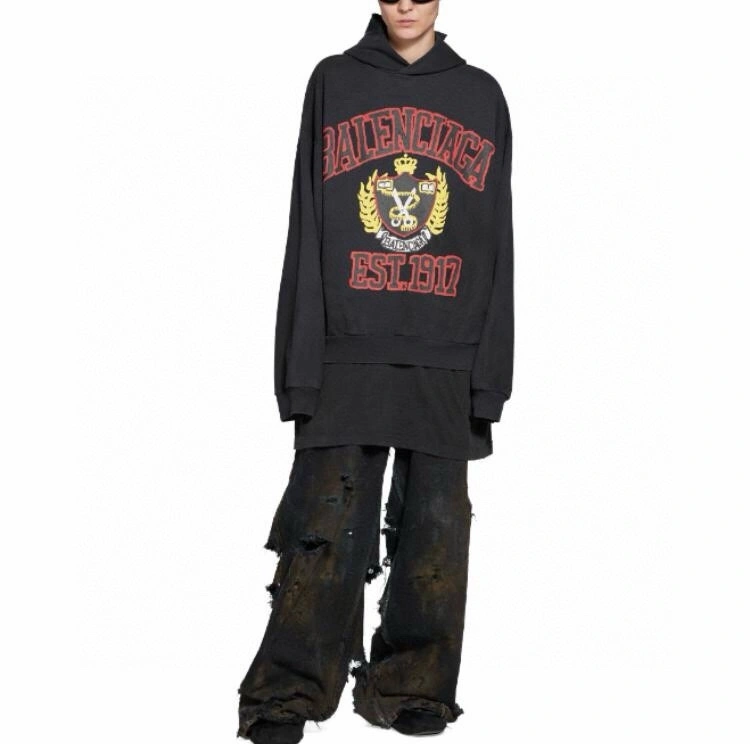 Gemini- 218593i16 oversized item:D-F481I0519