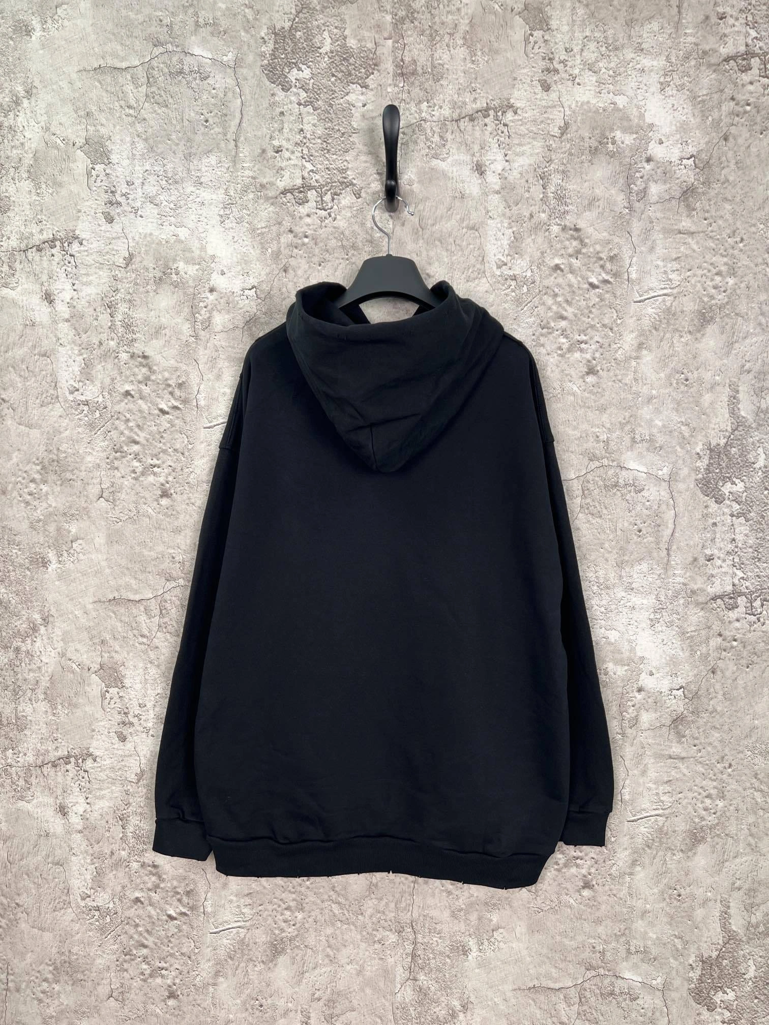 Gemini- 218593i16 oversized item:D-F481I0519