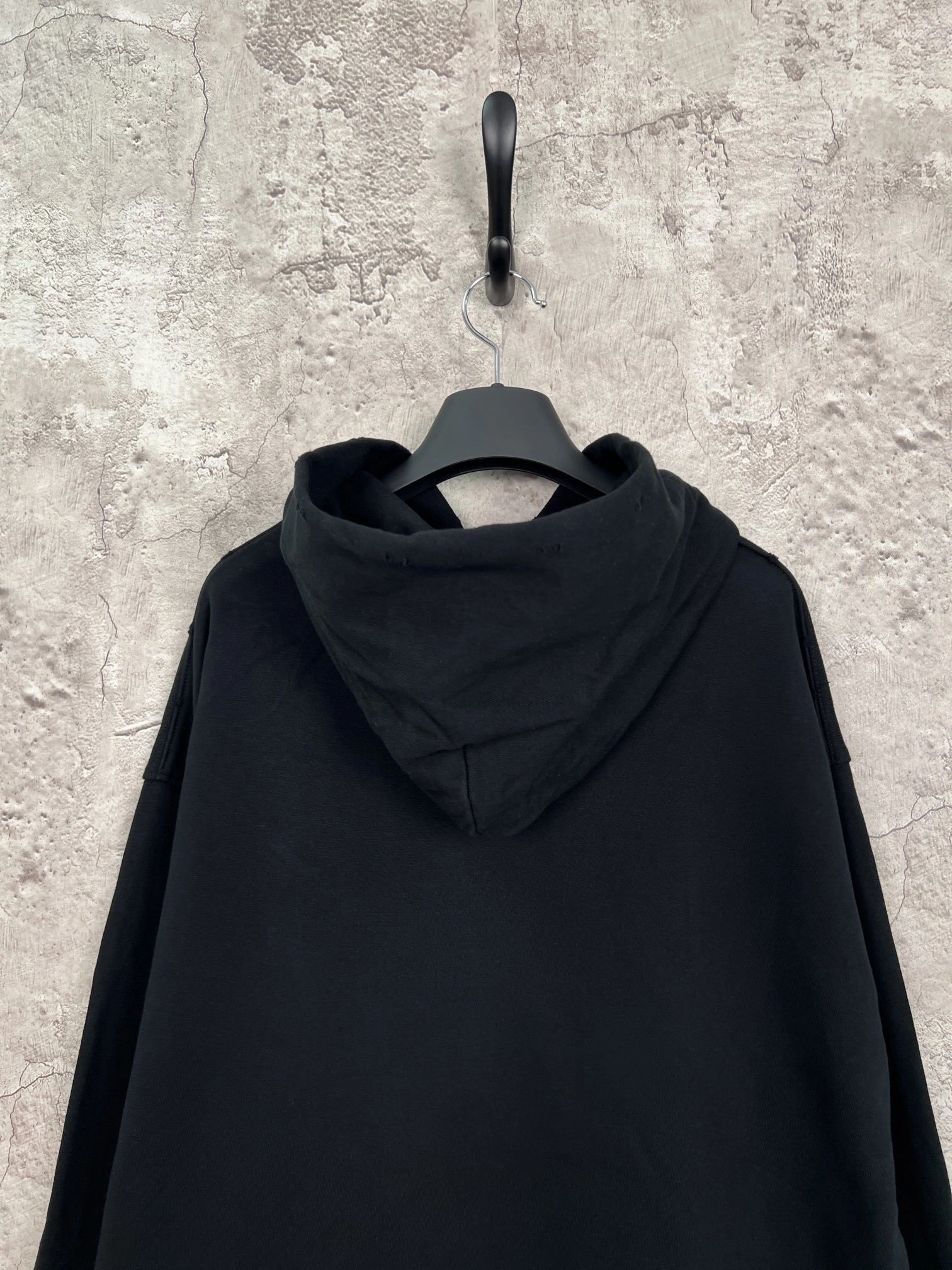 Gemini- 218593i16 oversized item:D-F481I0519