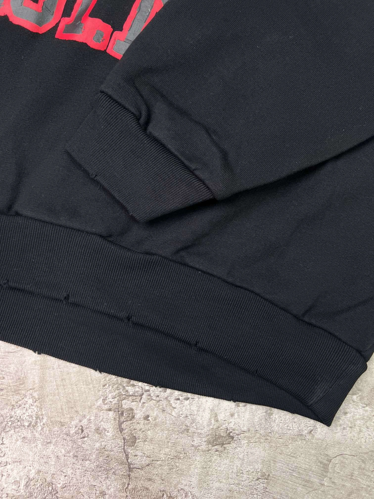 Gemini- 218593i16 oversized item:D-F481I0519