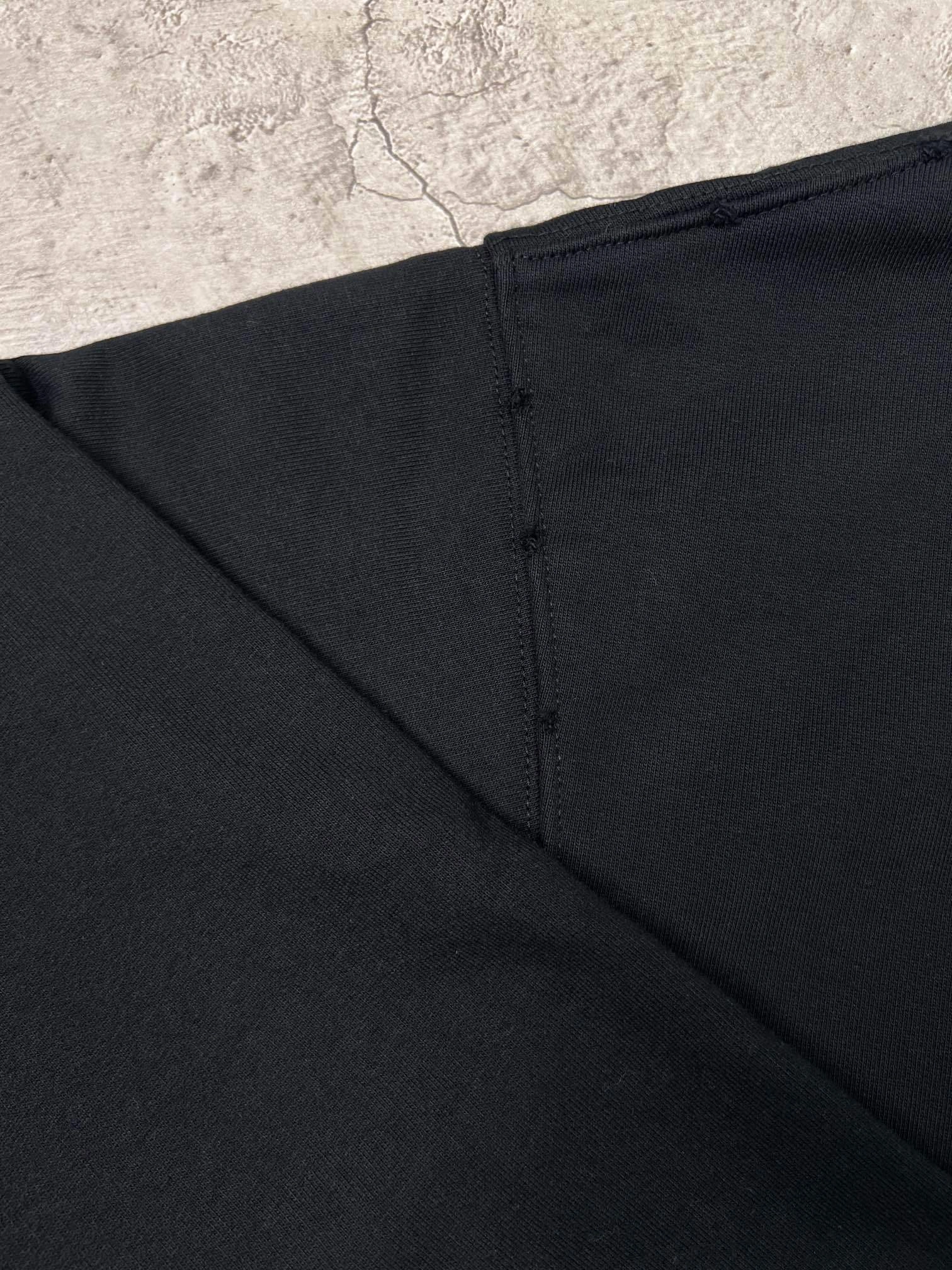 Gemini- 218593i16 oversized item:D-F481I0519