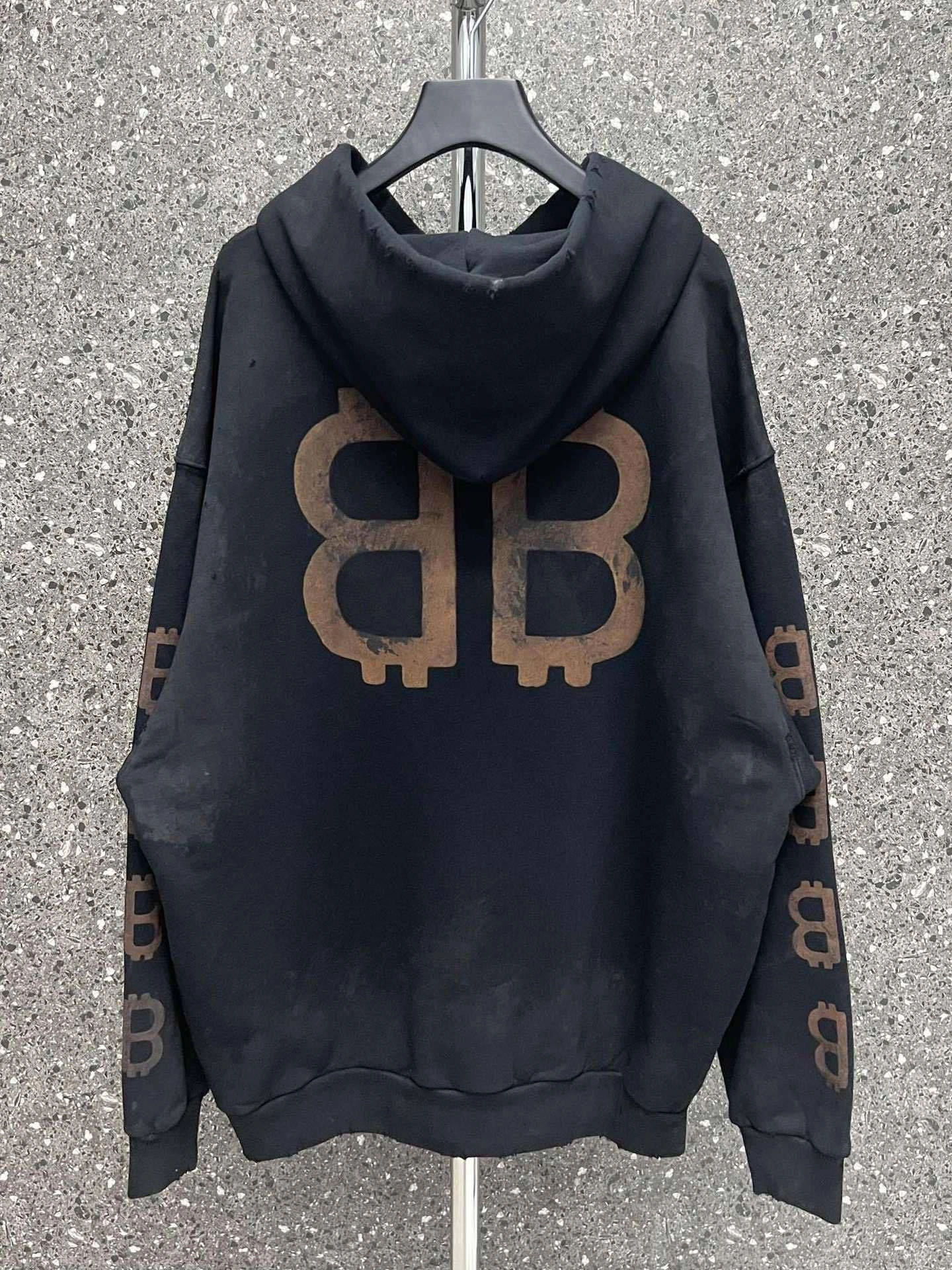 &Gemini- 218593i16 oversized item:D-FL29H0151