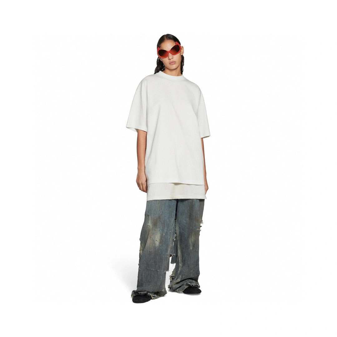 Gemini- 218593i16 oversized item:E-F000C2701