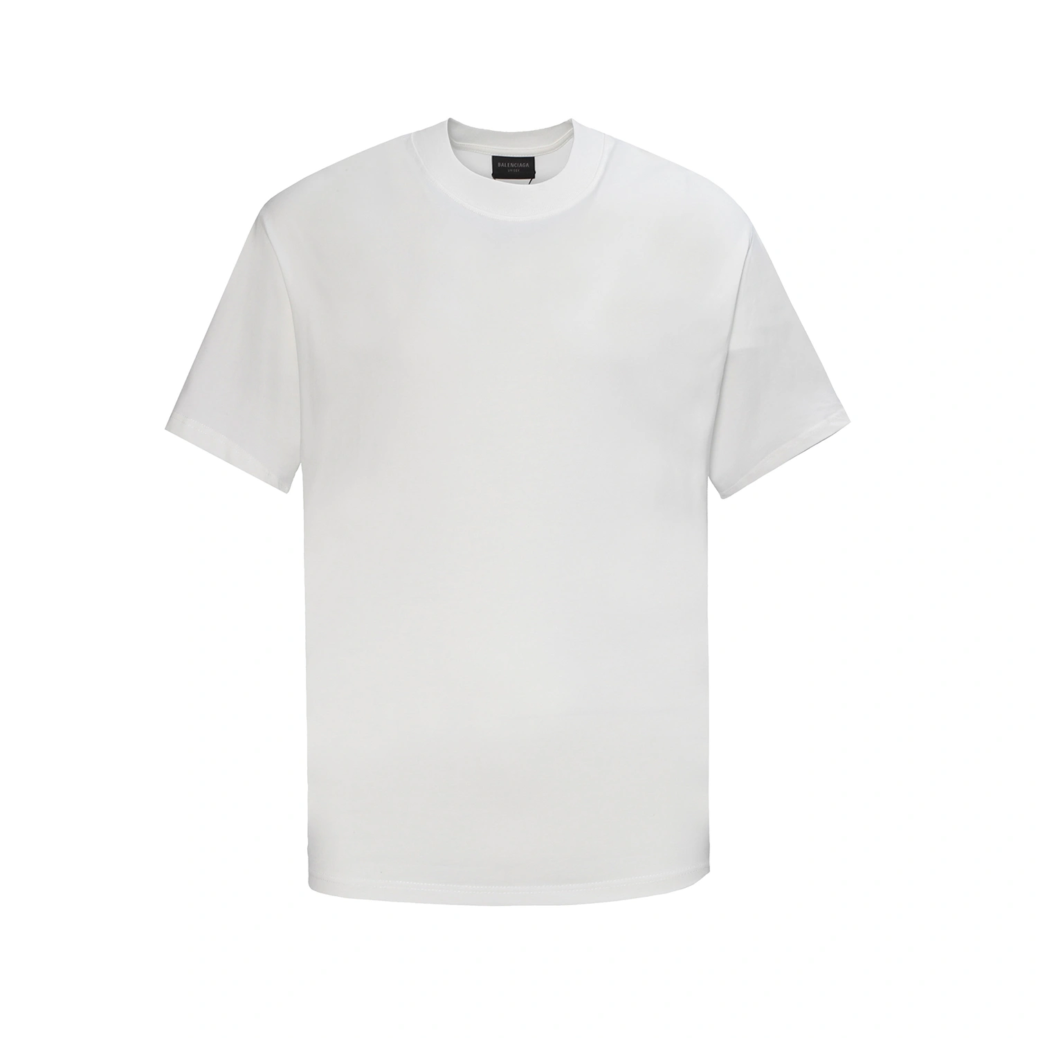 Gemini- 218593i16 oversized item:E-F000C2701