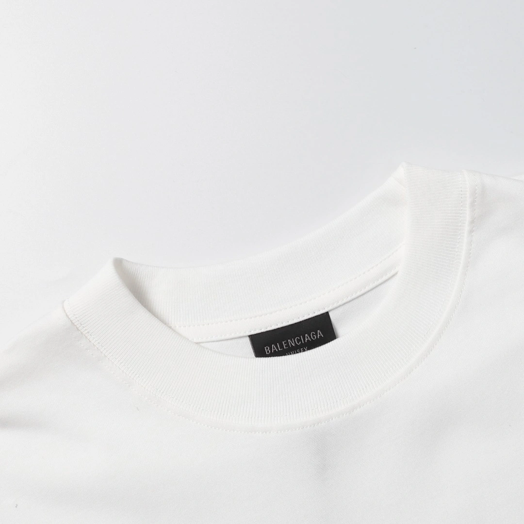 Gemini- 218593i16 oversized item:E-F000C2701