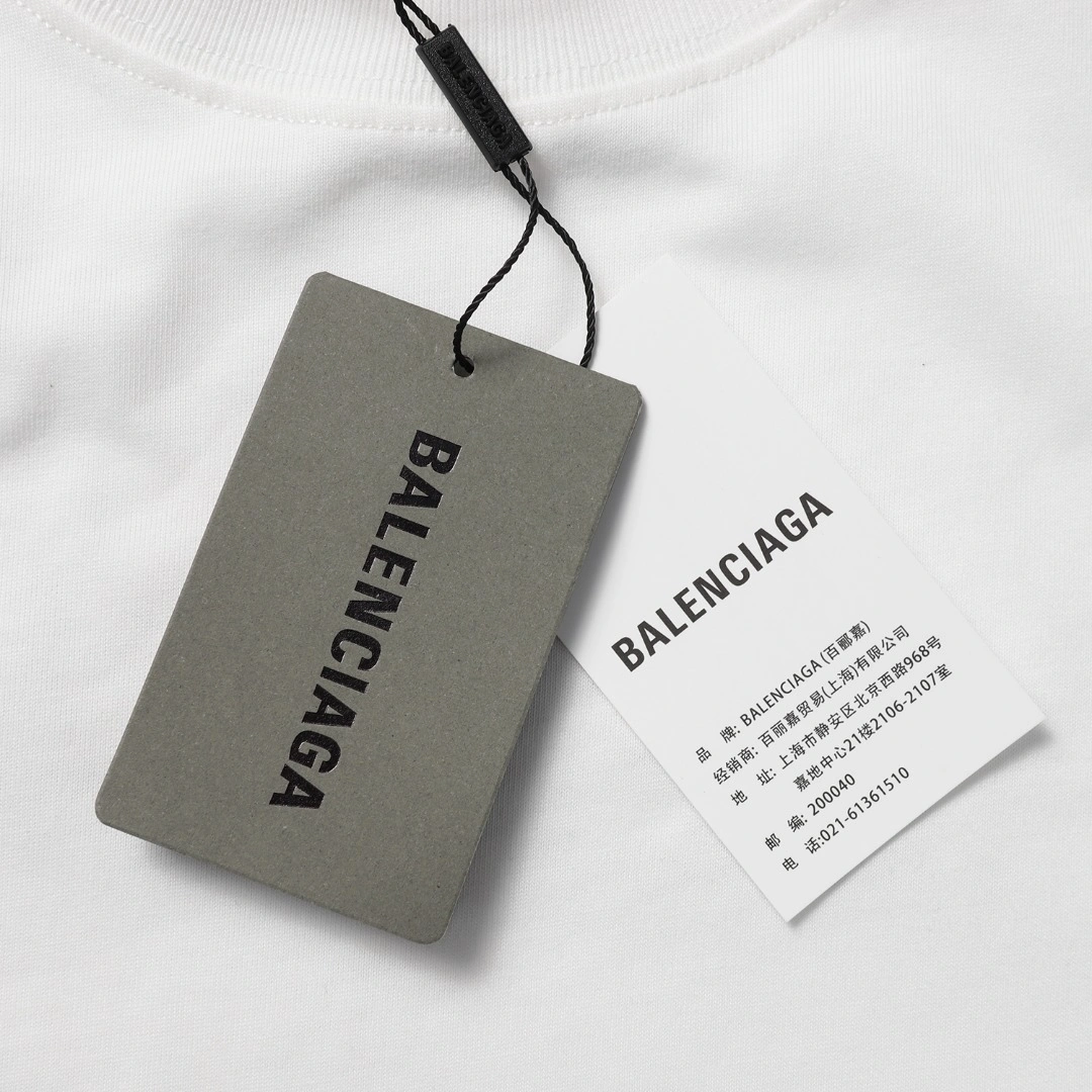 Gemini- 218593i16 oversized item:E-F000C2701
