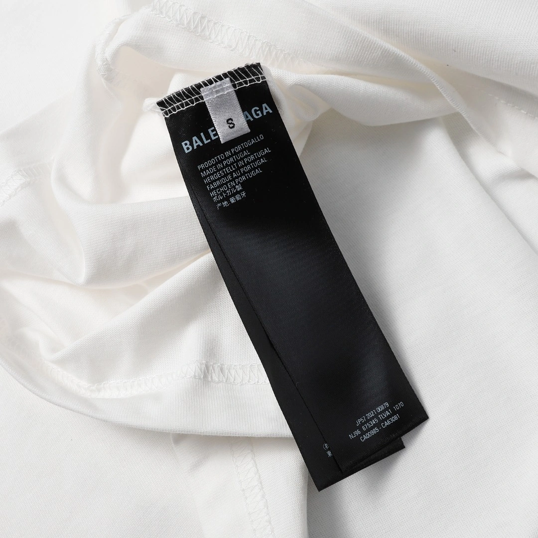 Gemini- 218593i16 oversized item:E-F000C2701