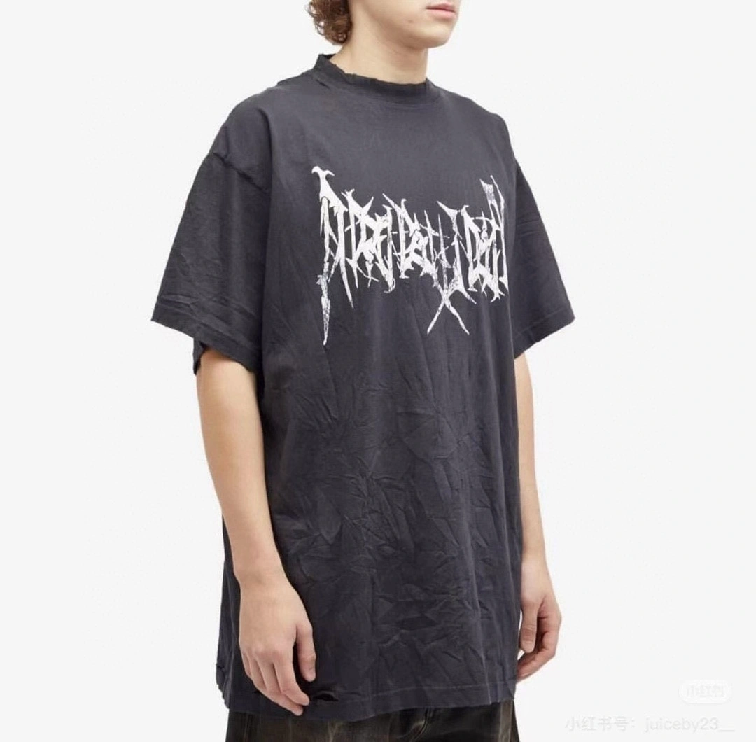 Gemini- 218593i16 oversized item:E-F237A0608