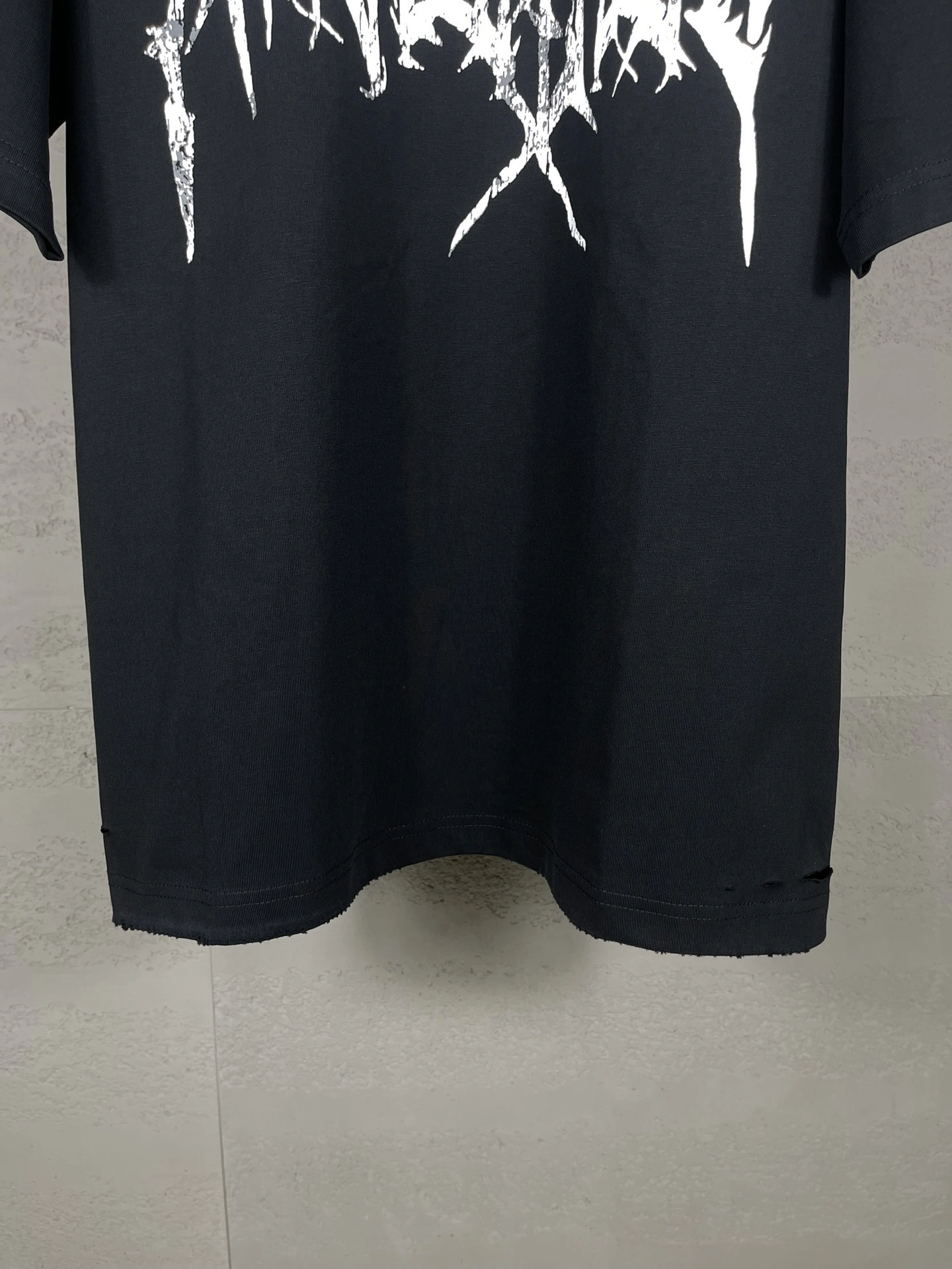 Gemini- 218593i16 oversized item:E-F237A0608